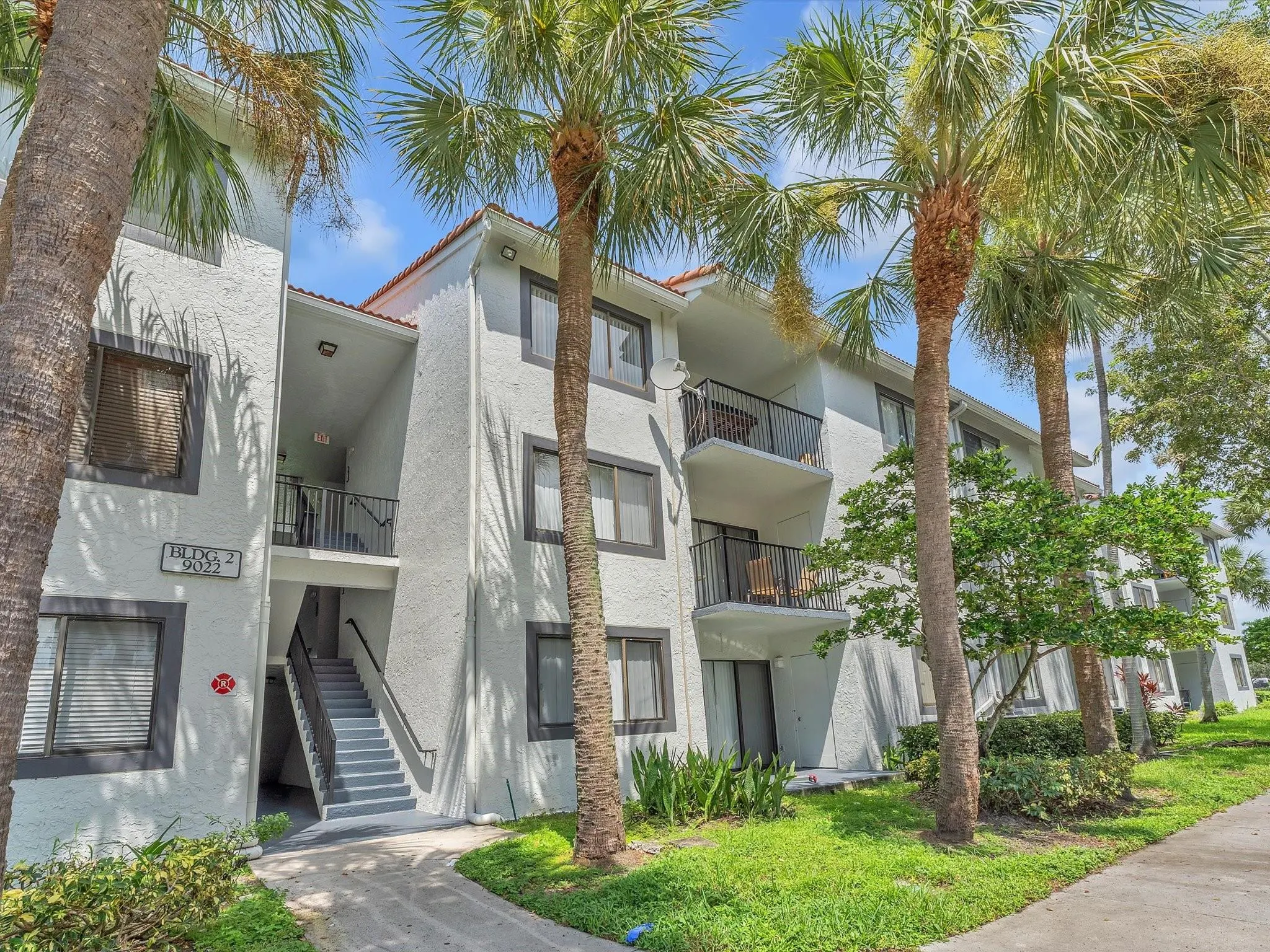 9022 W Atlantic Blvd, #213
