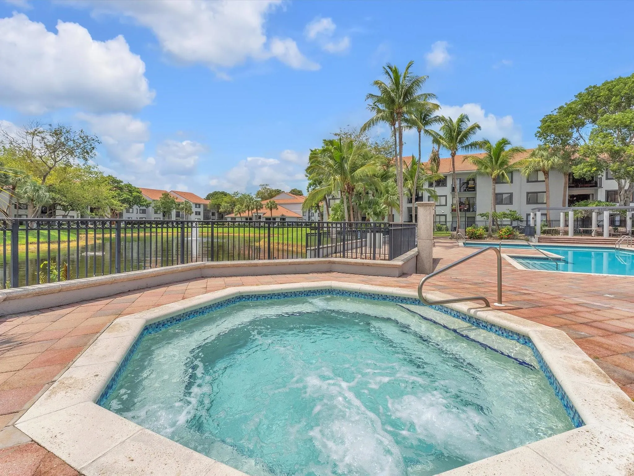 9022 W Atlantic Blvd, #213