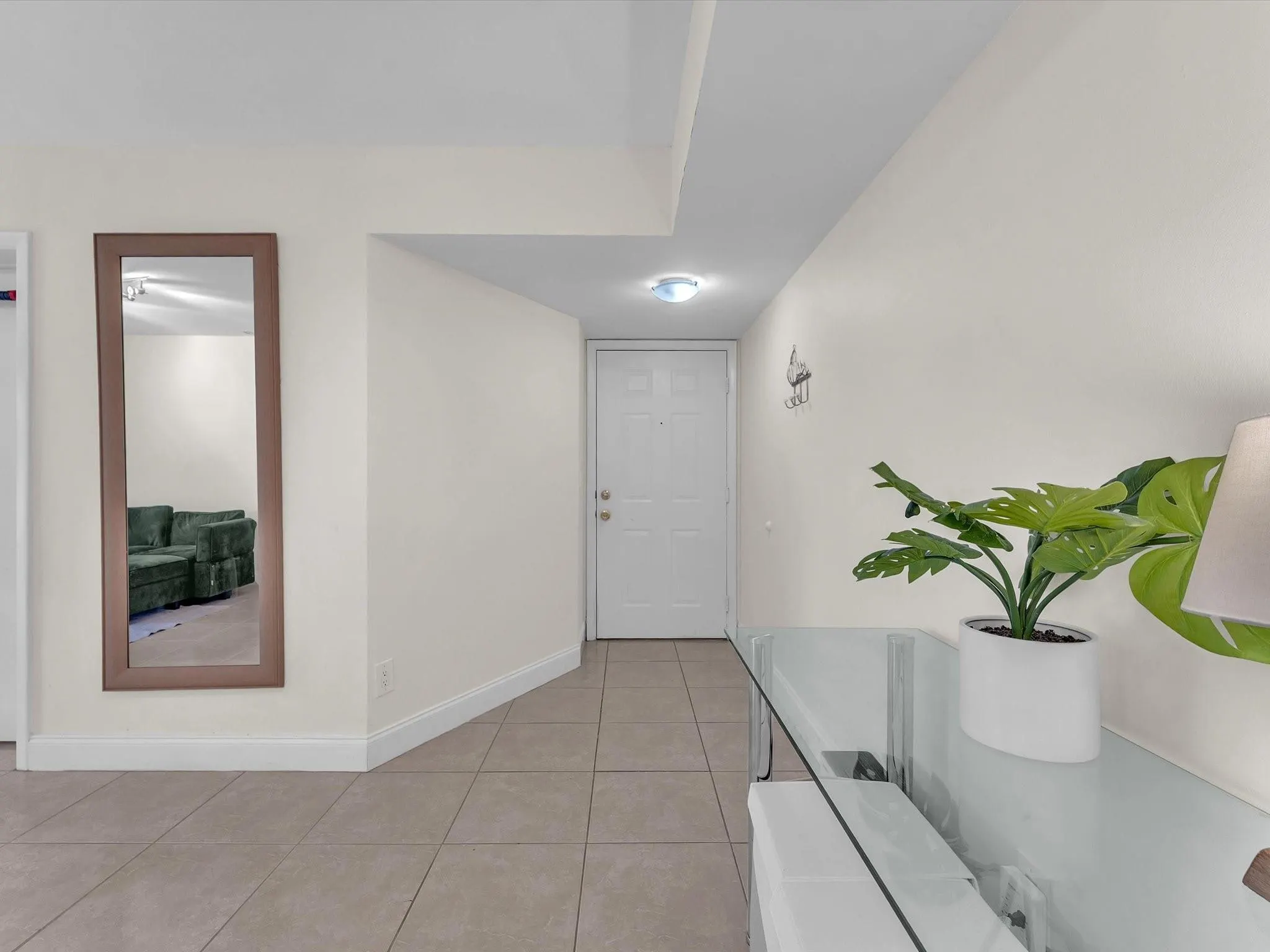 9022 W Atlantic Blvd, #213