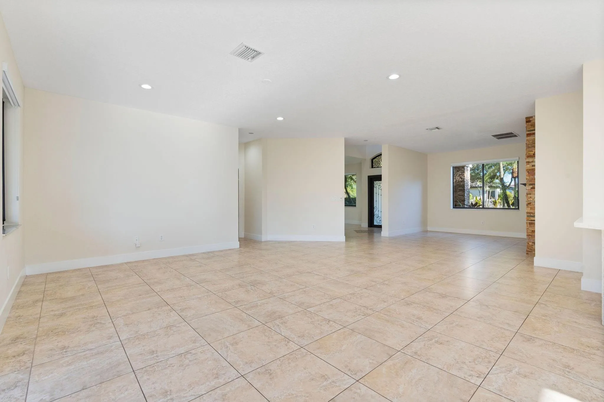 15903 SW 61st Ct