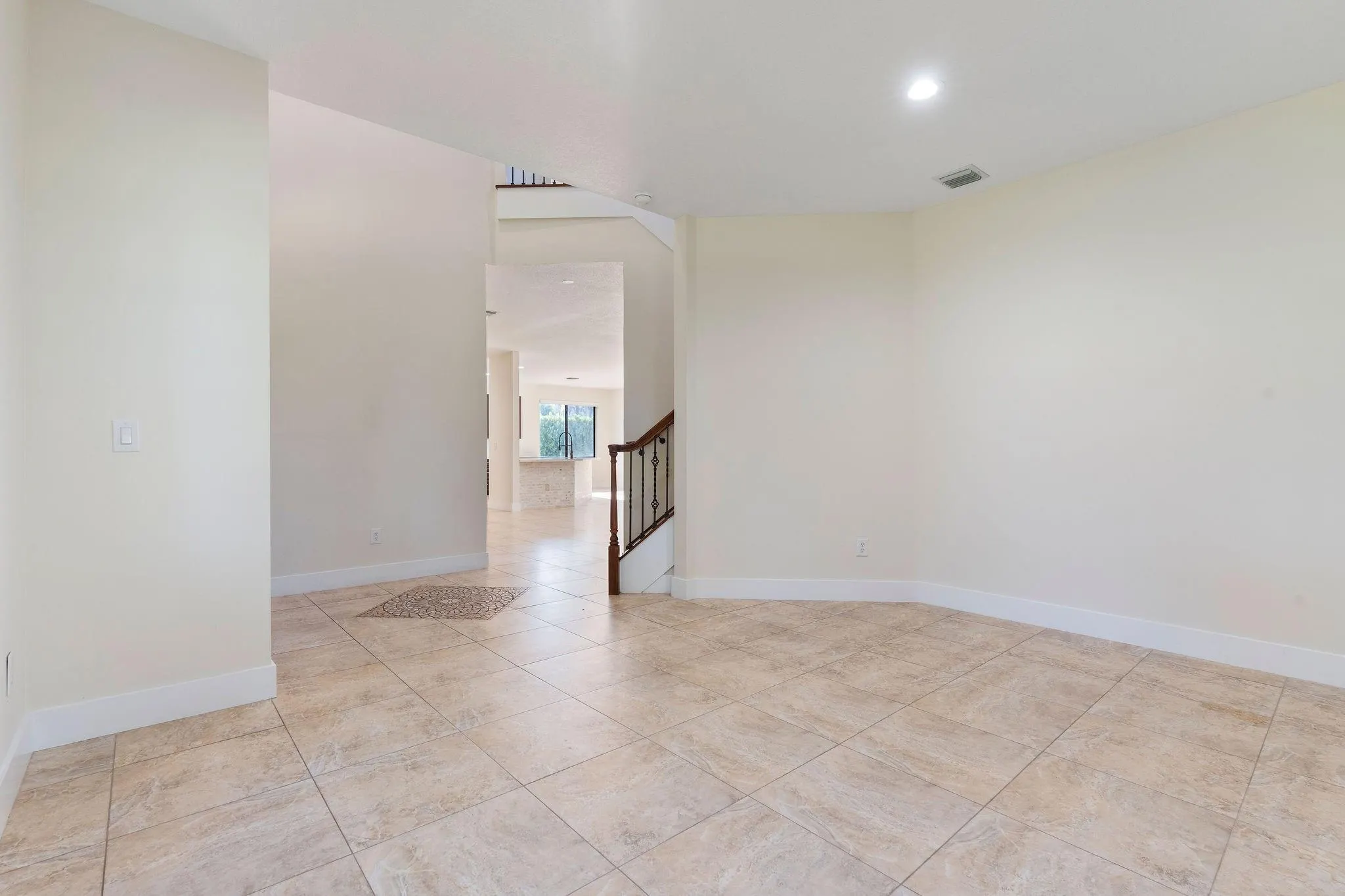 15903 SW 61st Ct