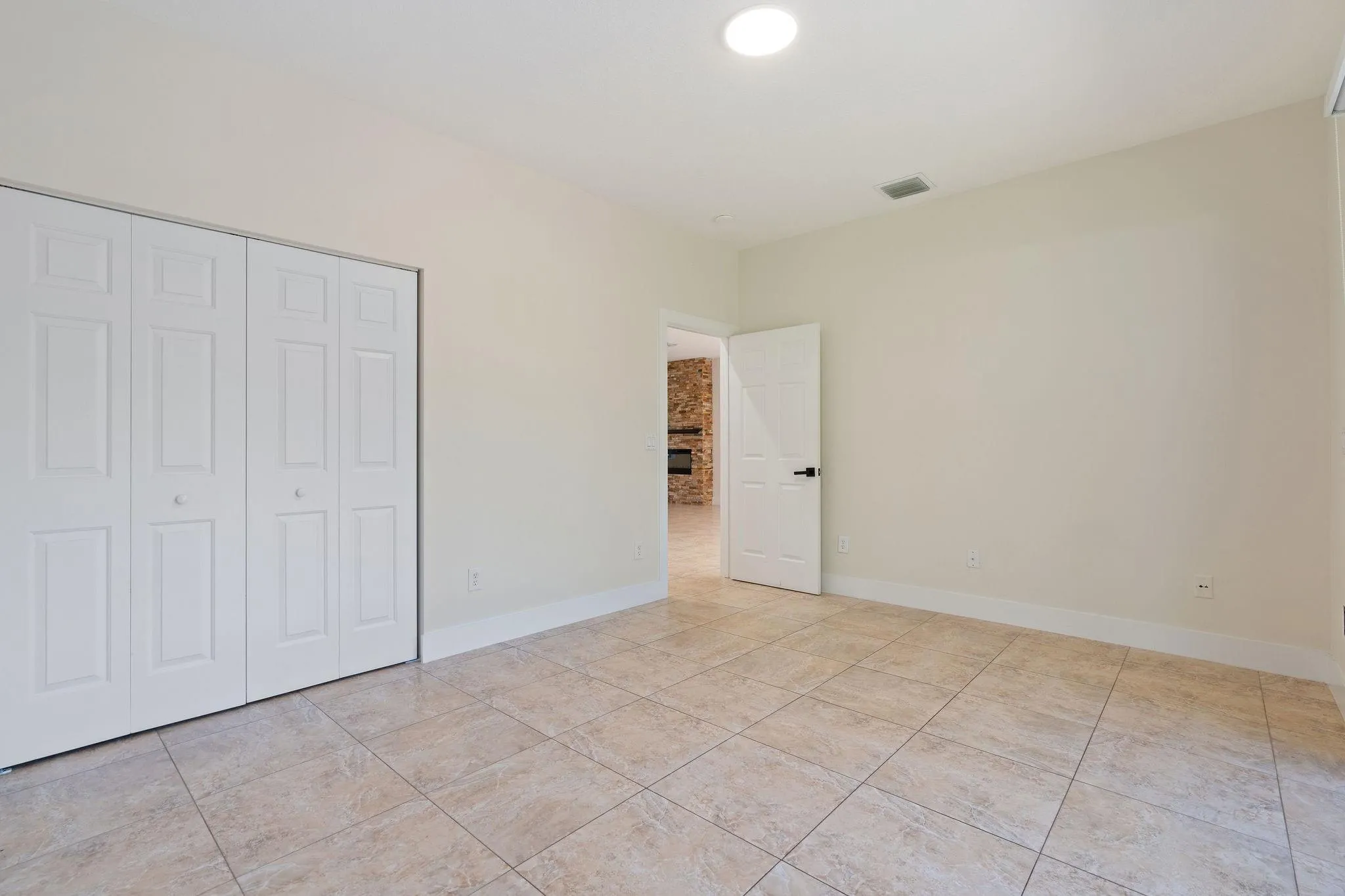 15903 SW 61st Ct
