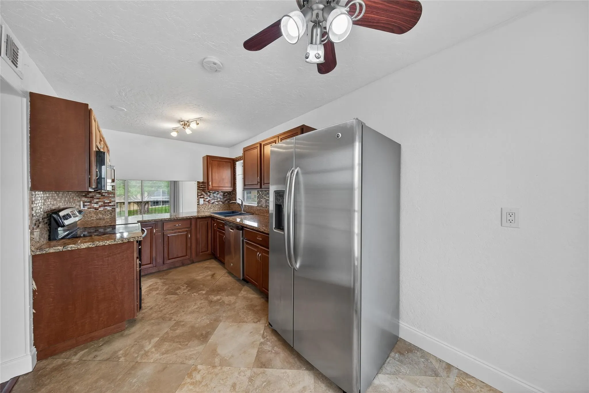 6070 NW 64th Ave, #212