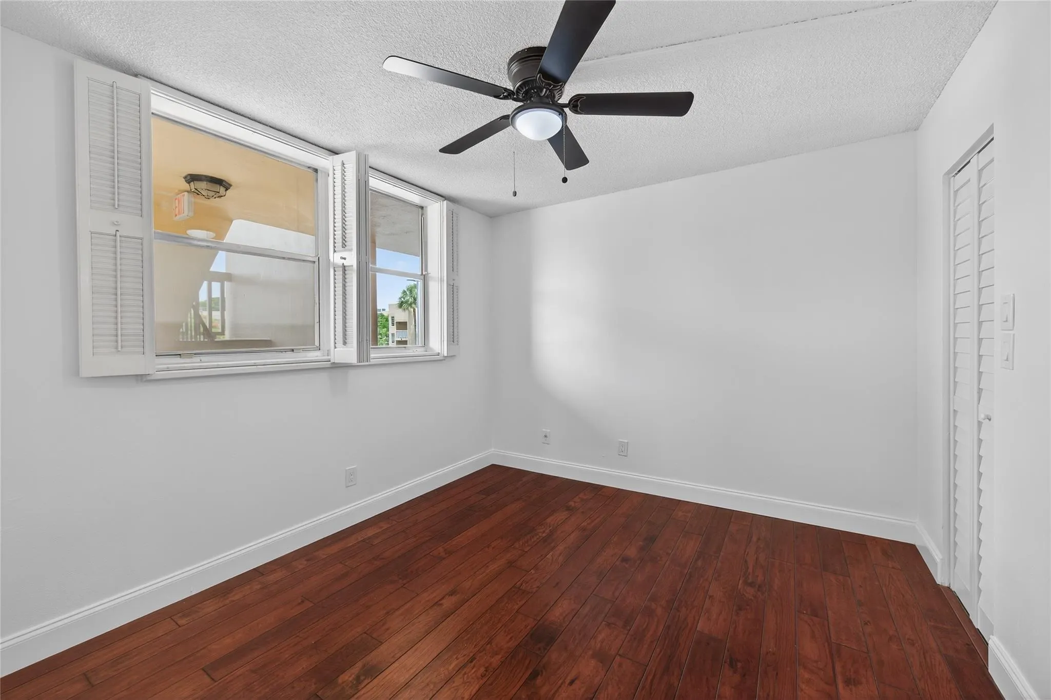 6070 NW 64th Ave, #212