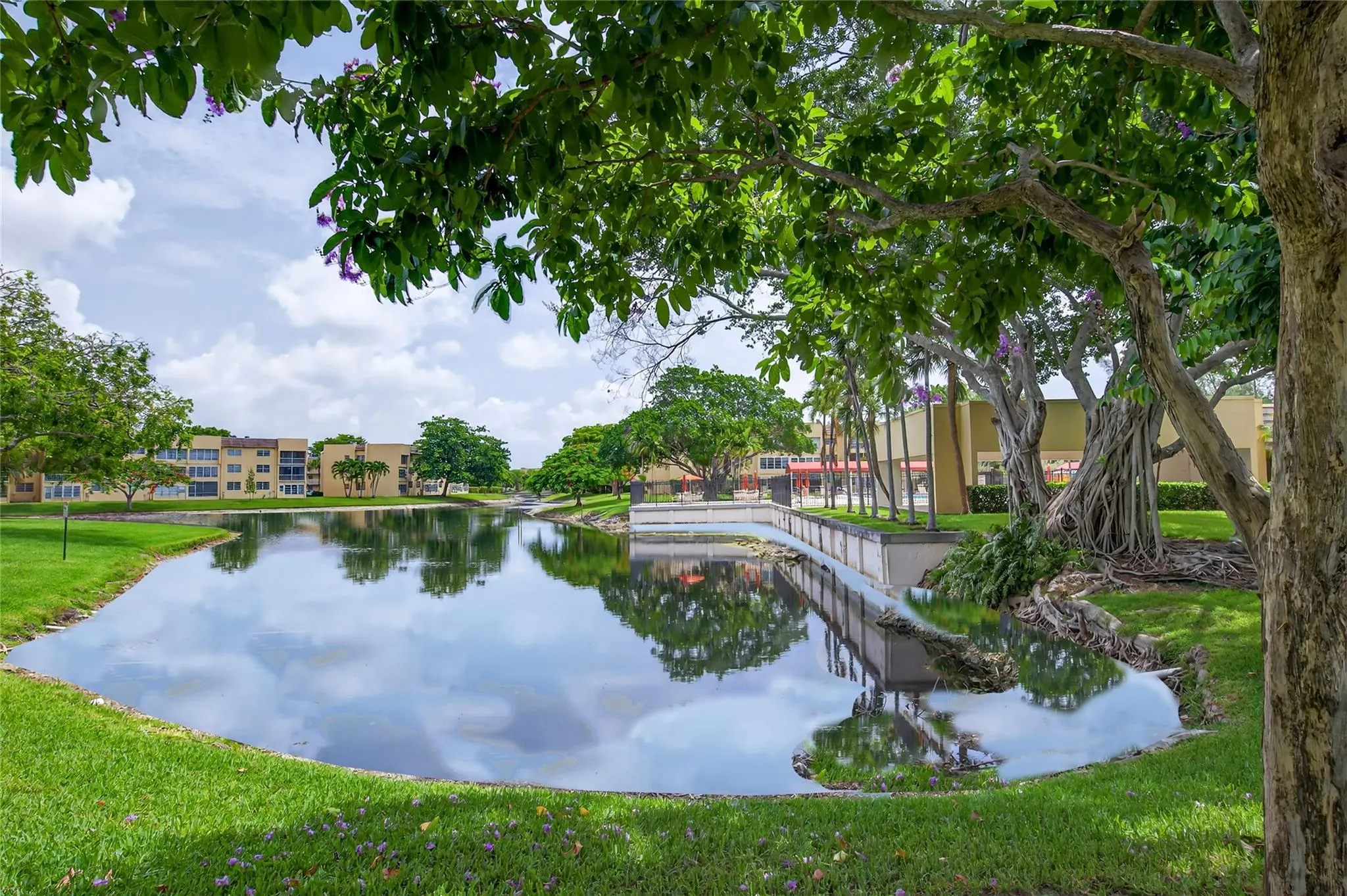 6070 NW 64th Ave, #212