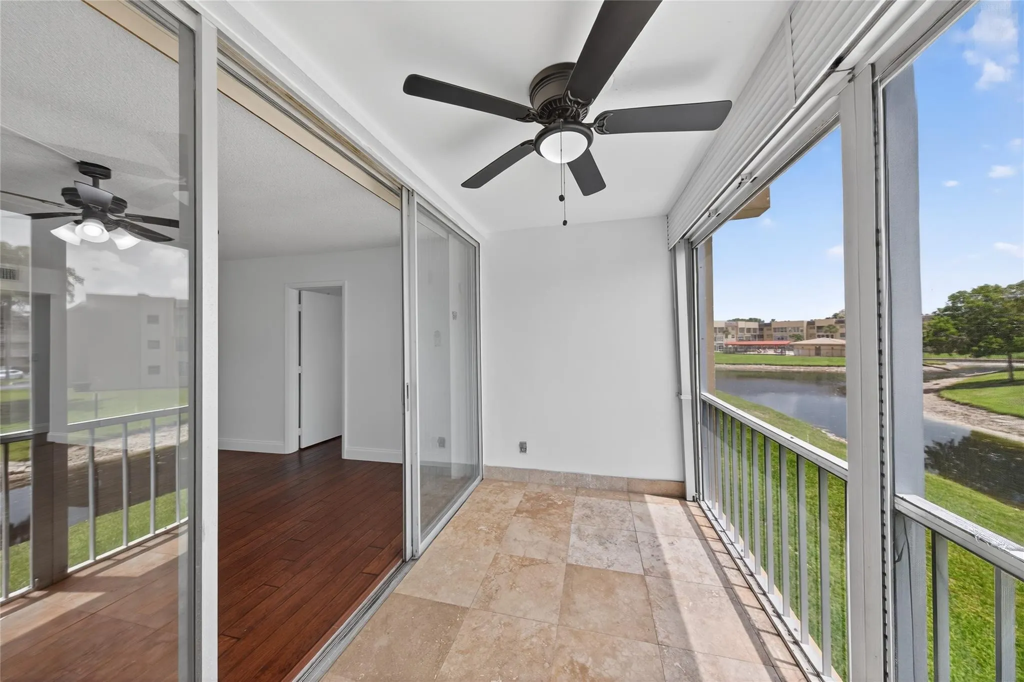 6070 NW 64th Ave, #212