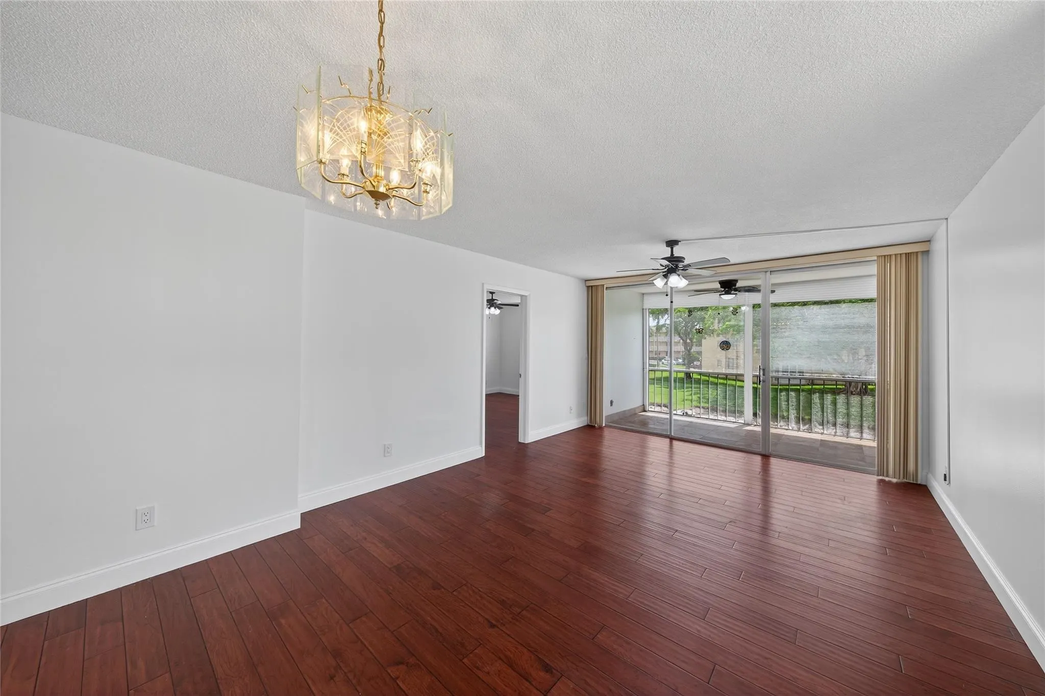 6070 NW 64th Ave, #212
