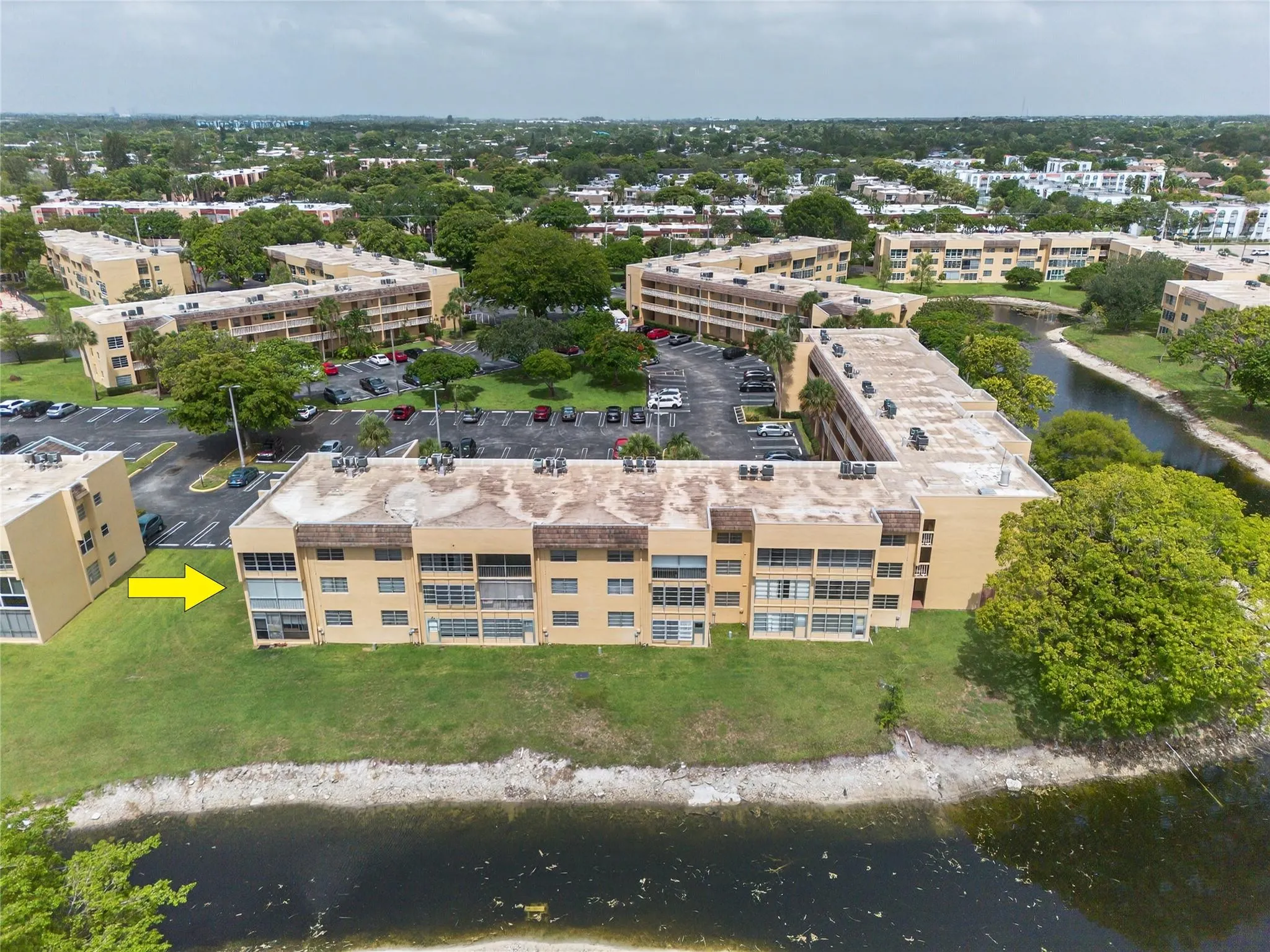 6070 NW 64th Ave, #212