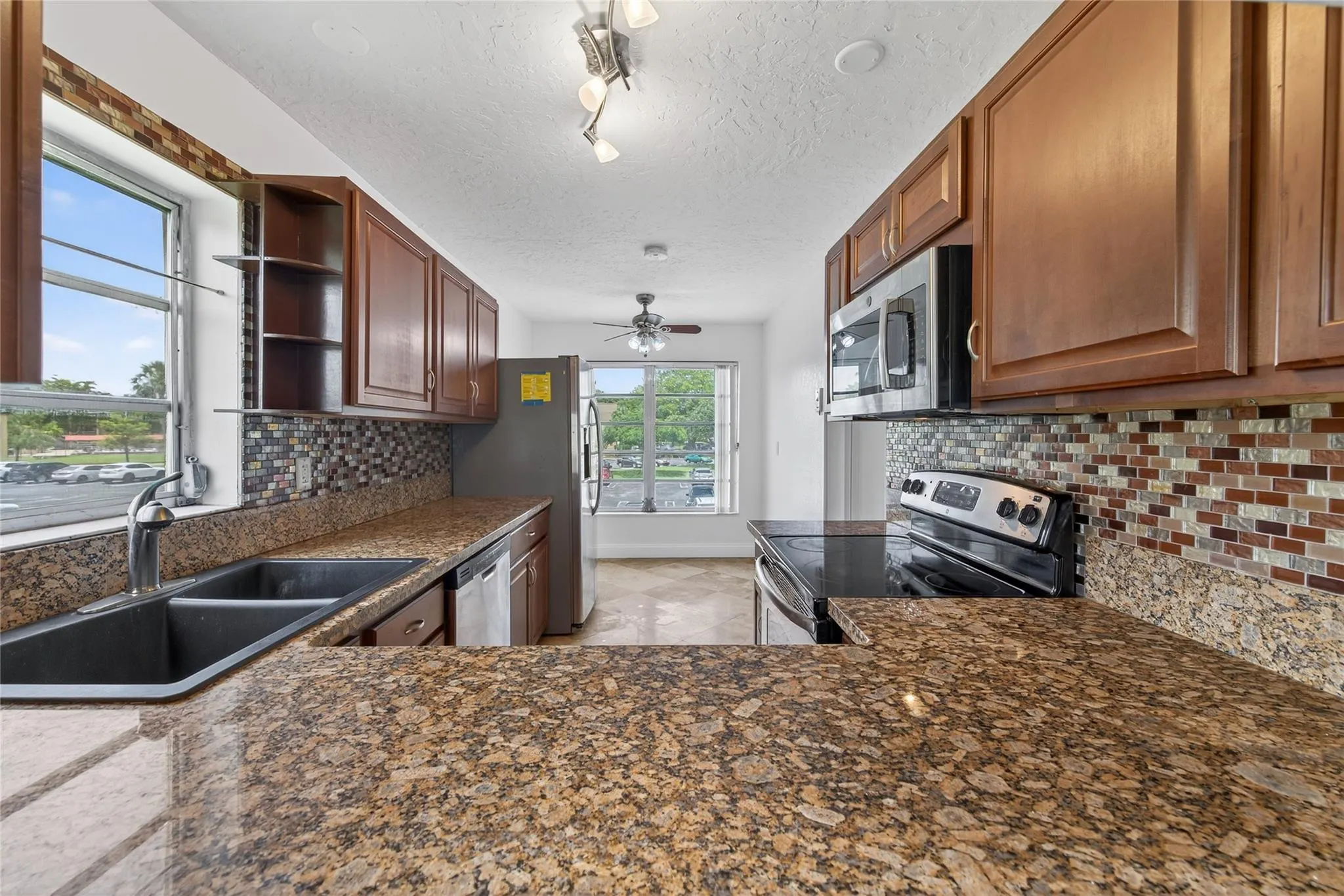 6070 NW 64th Ave, #212
