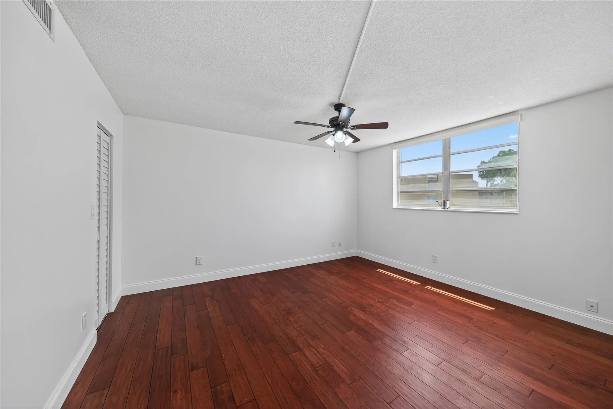 6070 NW 64th Ave, #212