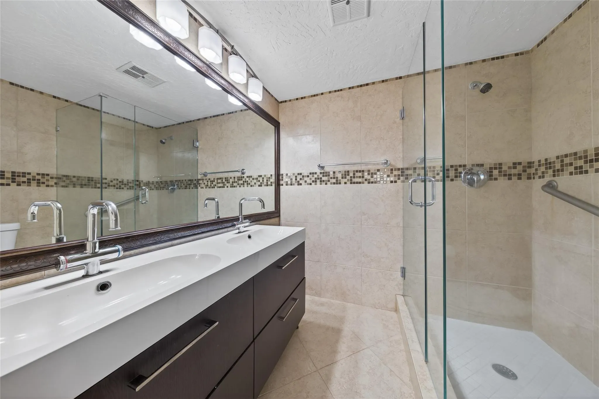6070 NW 64th Ave, #212
