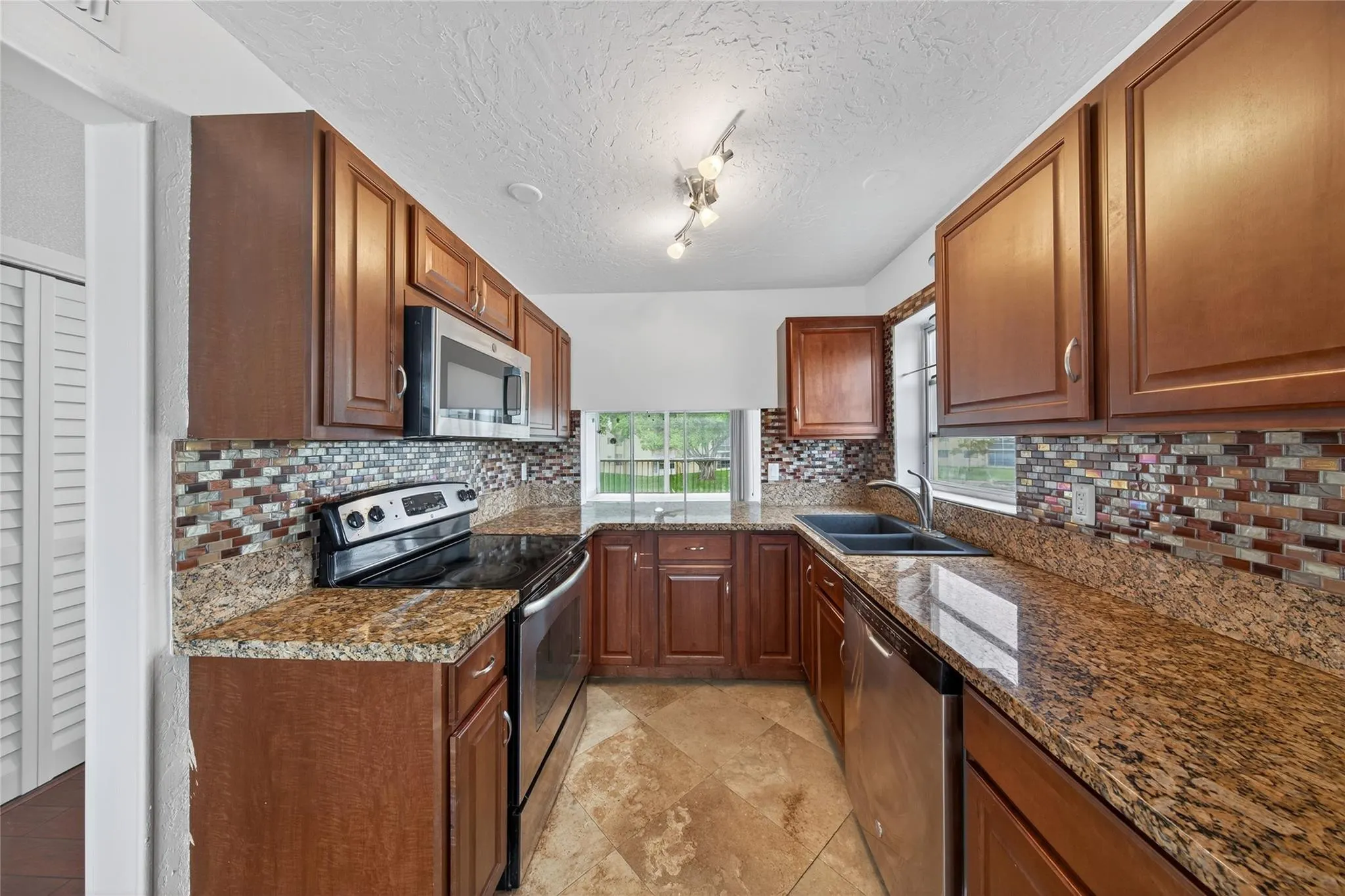 6070 NW 64th Ave, #212