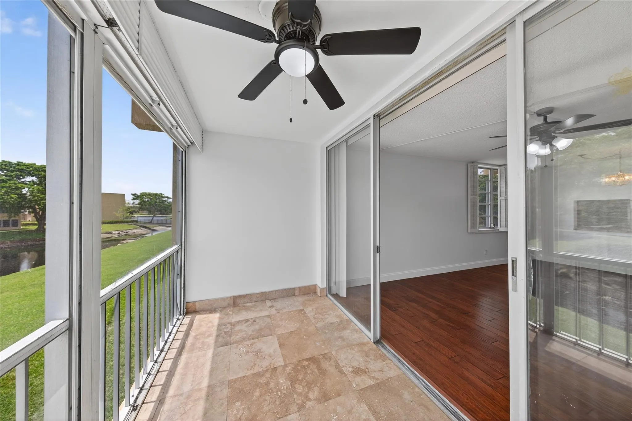 6070 NW 64th Ave, #212