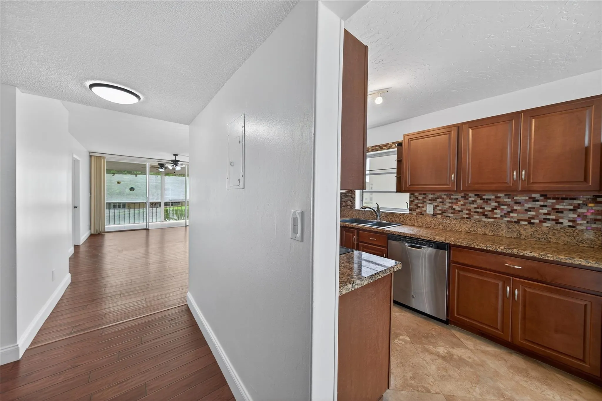 6070 NW 64th Ave, #212