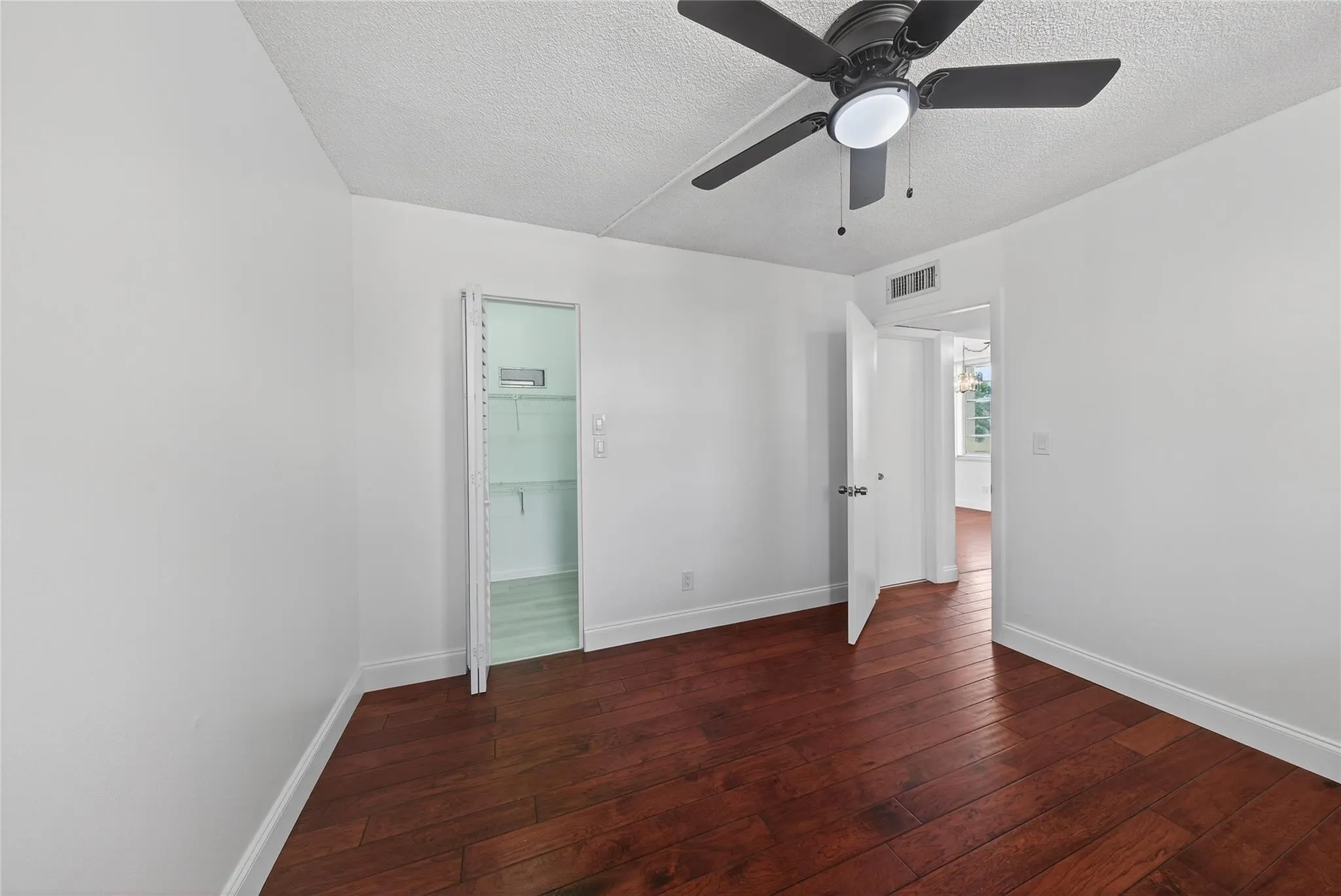 6070 NW 64th Ave, #212