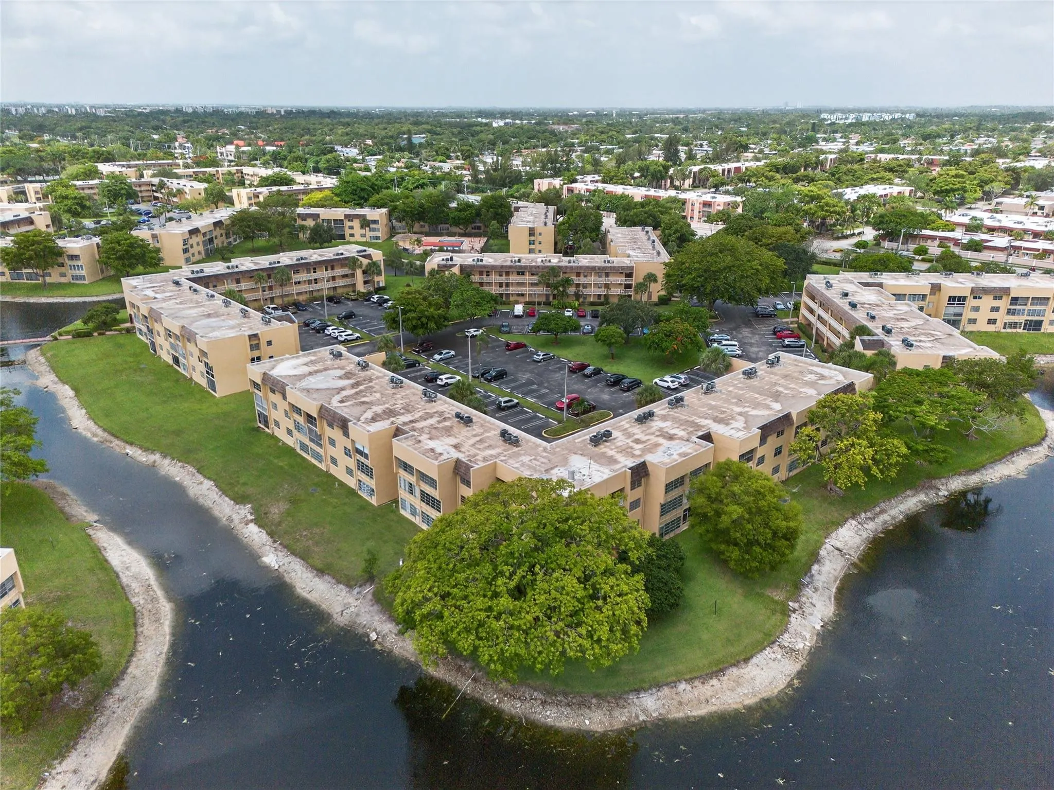 6070 NW 64th Ave, #212