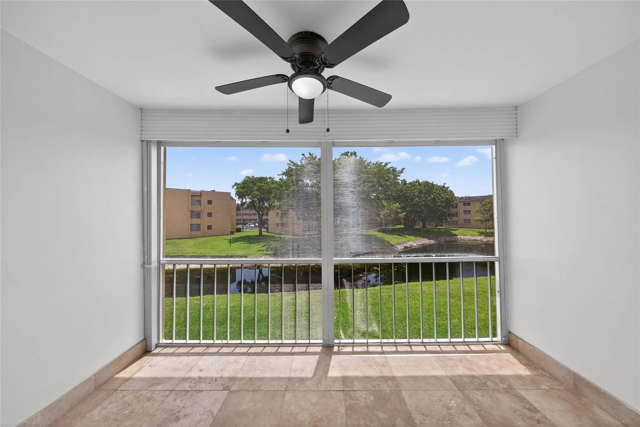 6070 NW 64th Ave, #212