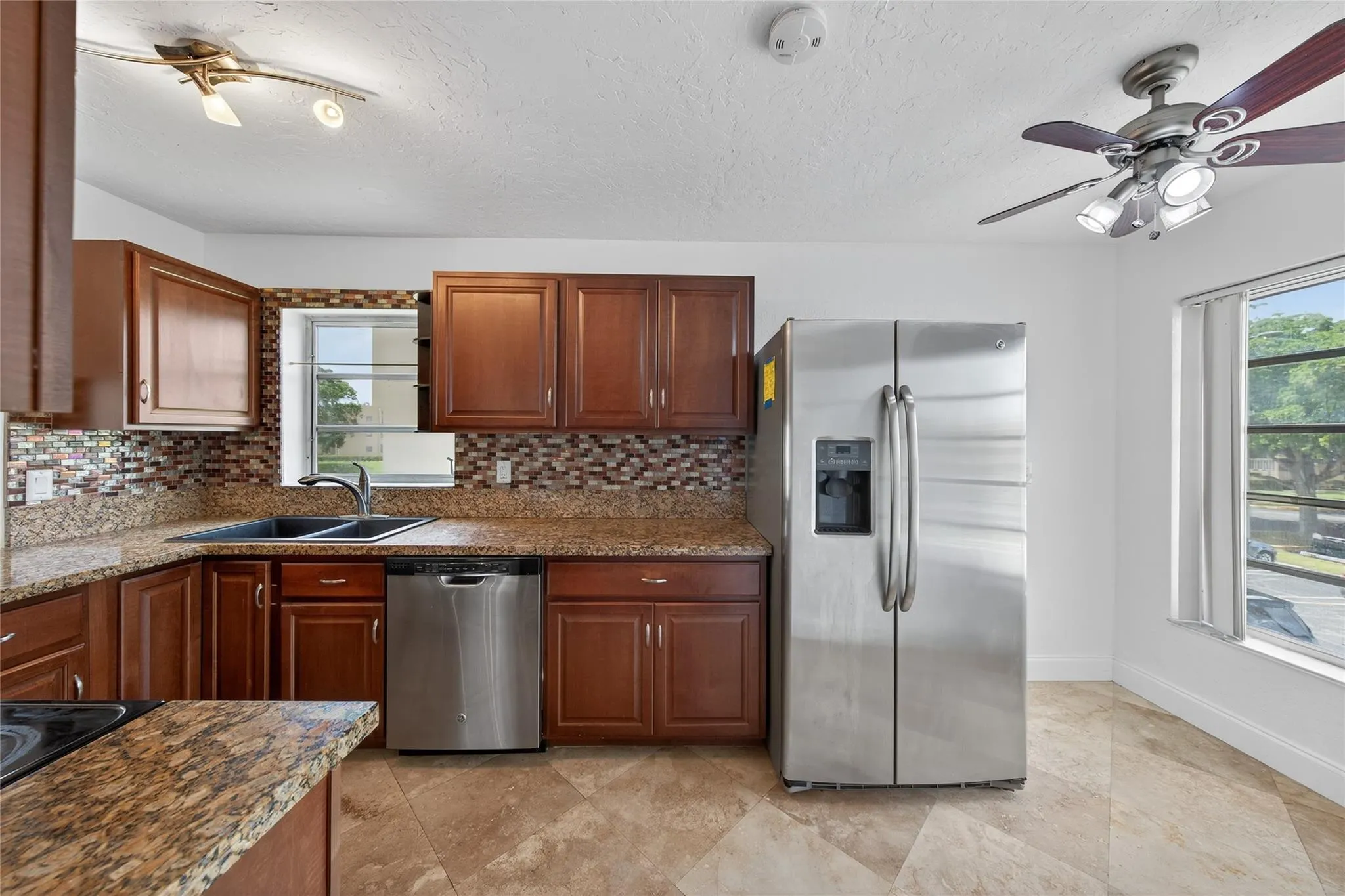 6070 NW 64th Ave, #212