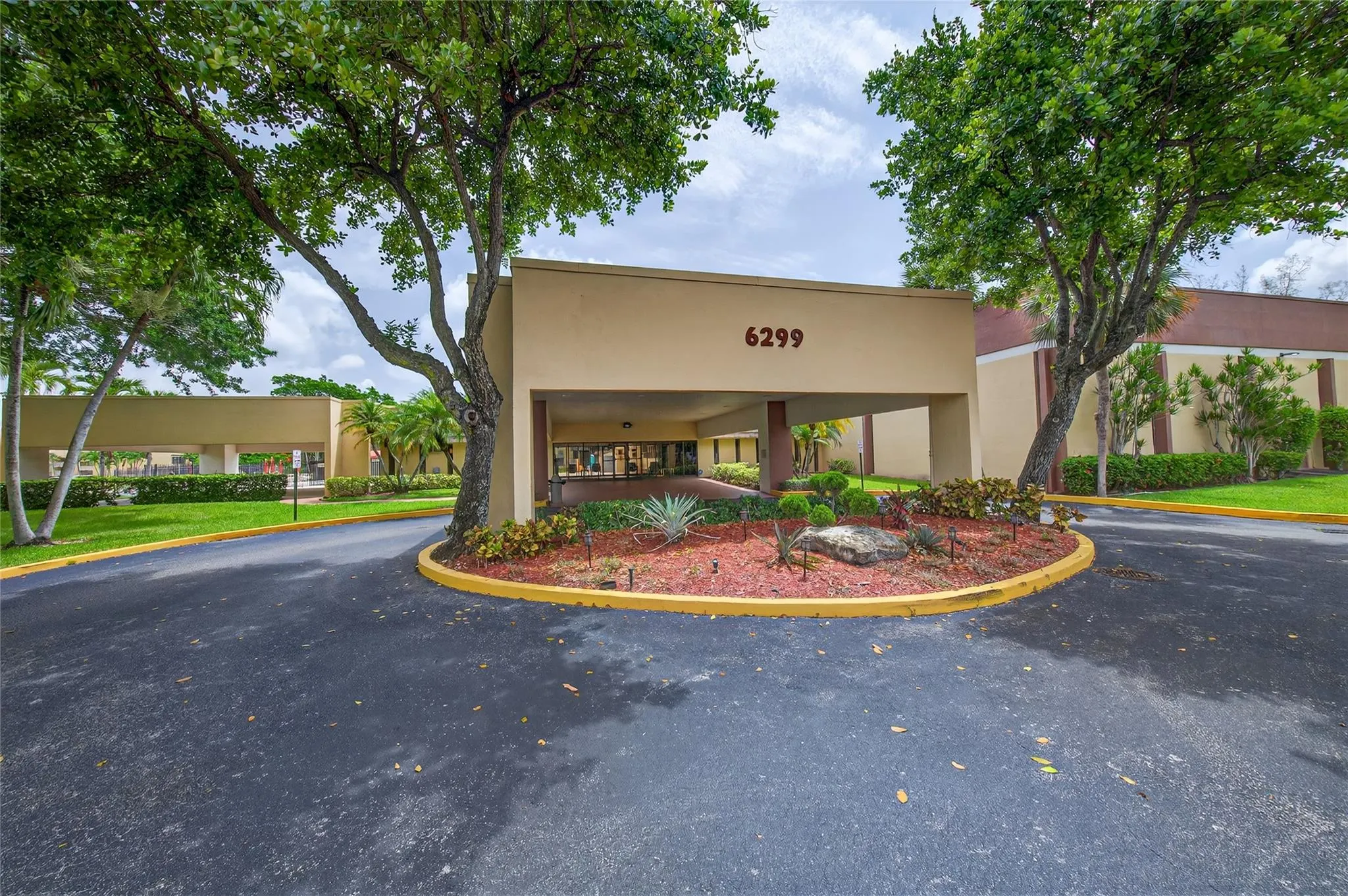6070 NW 64th Ave, #212