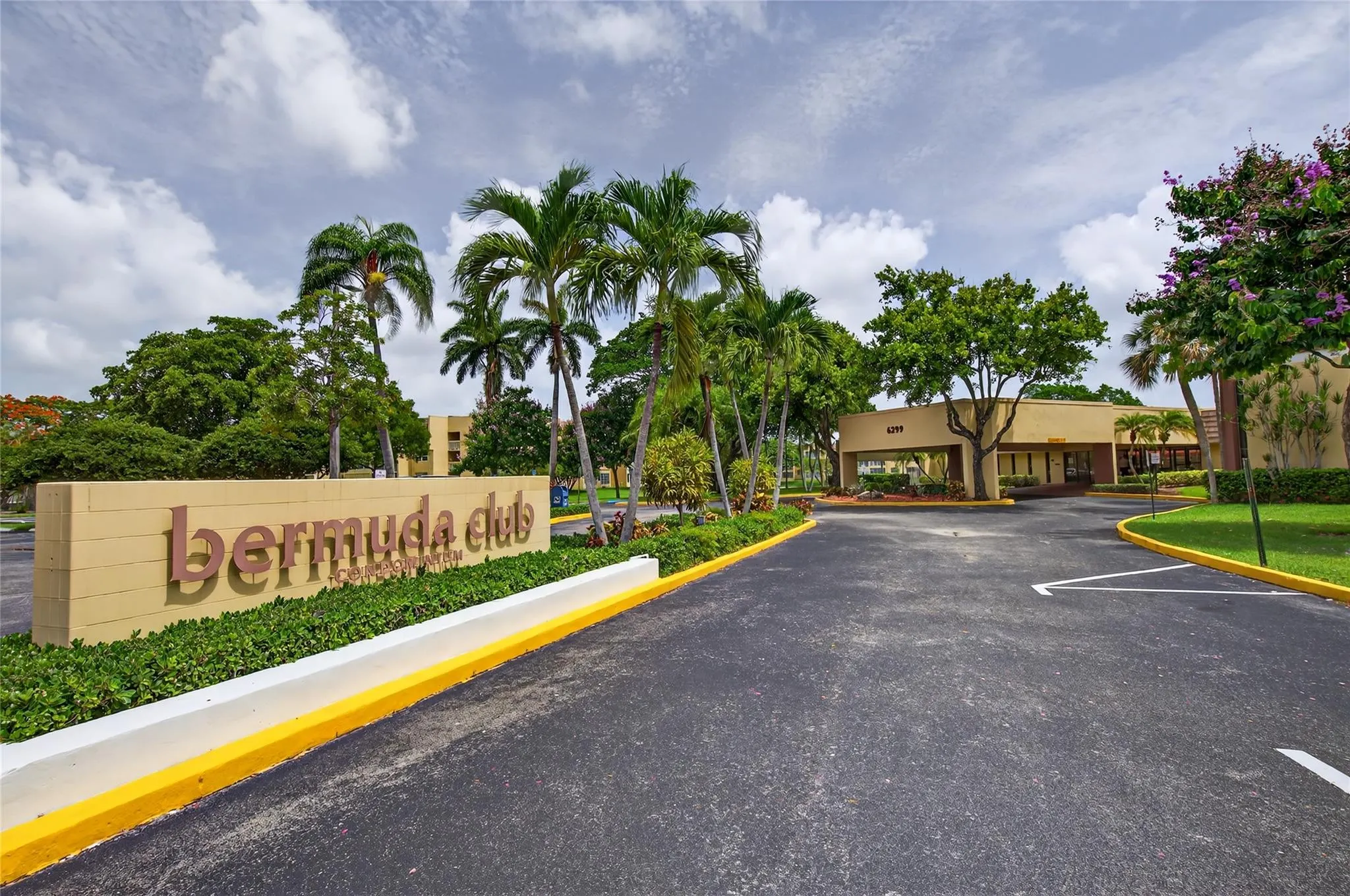 6070 NW 64th Ave, #212
