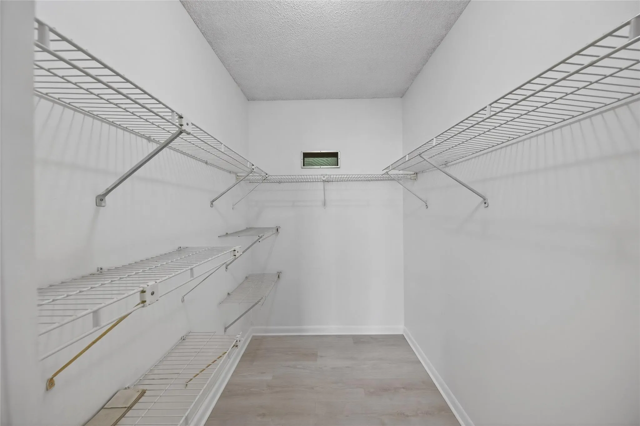 6070 NW 64th Ave, #212