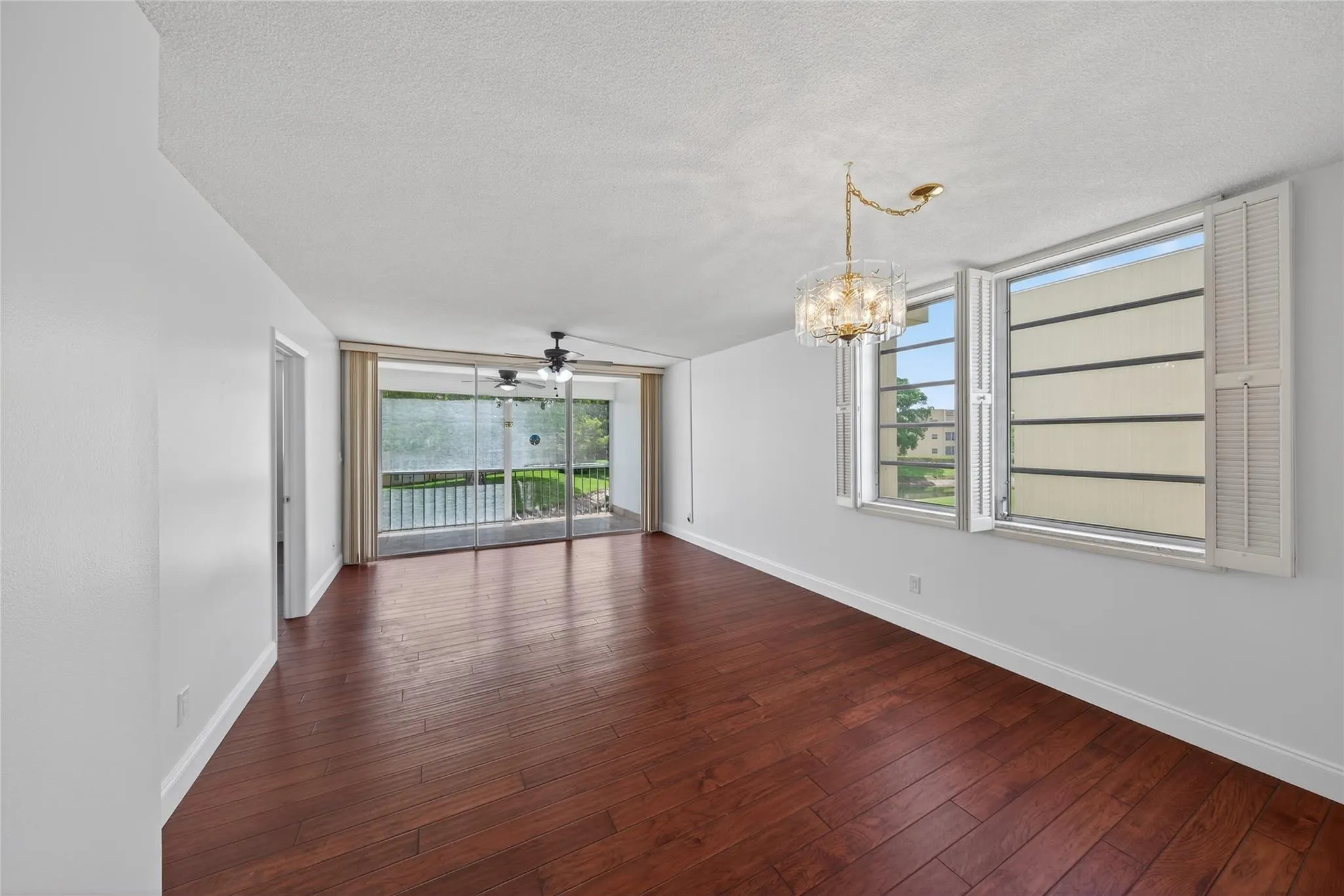 6070 NW 64th Ave, #212