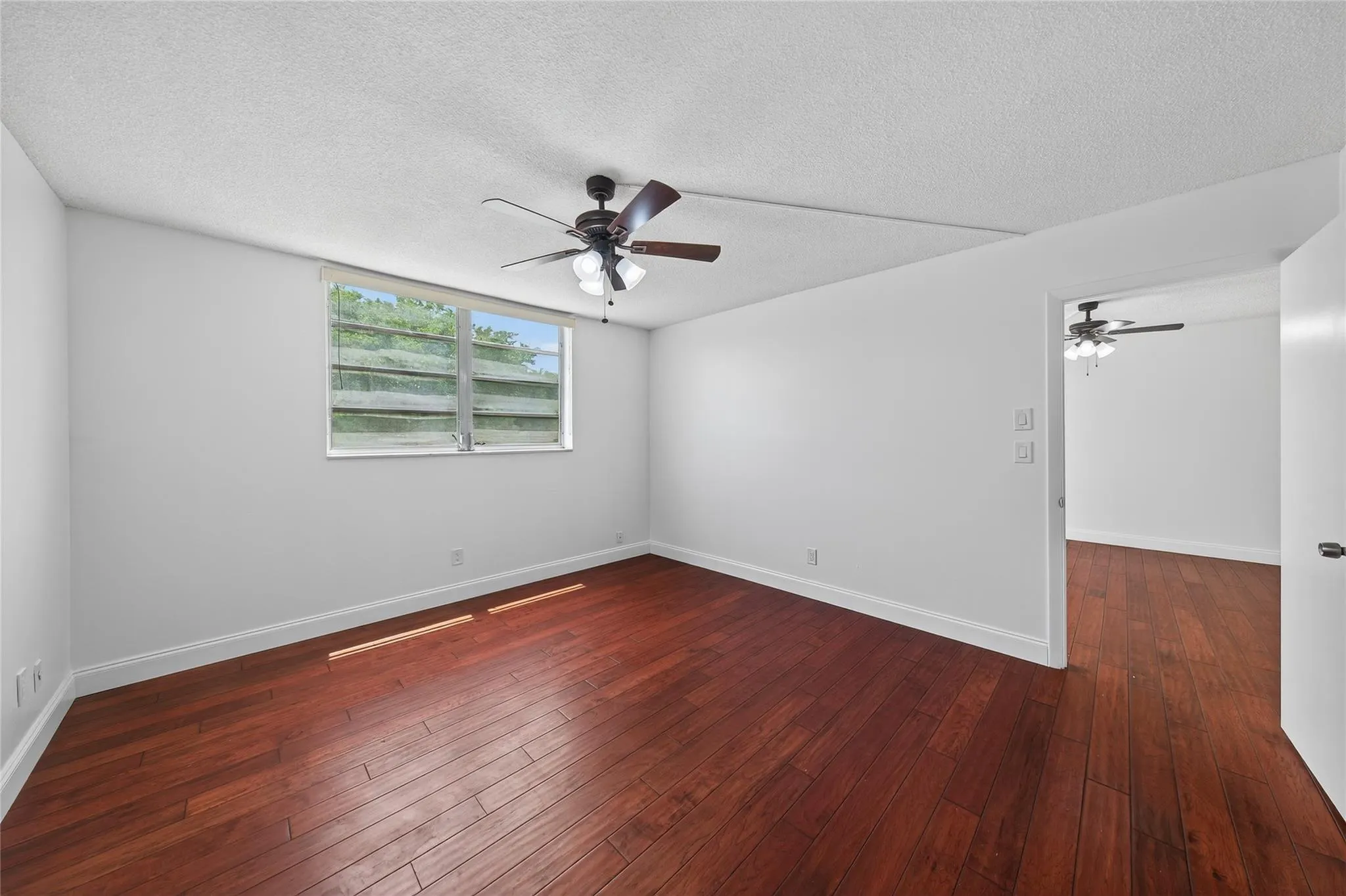 6070 NW 64th Ave, #212