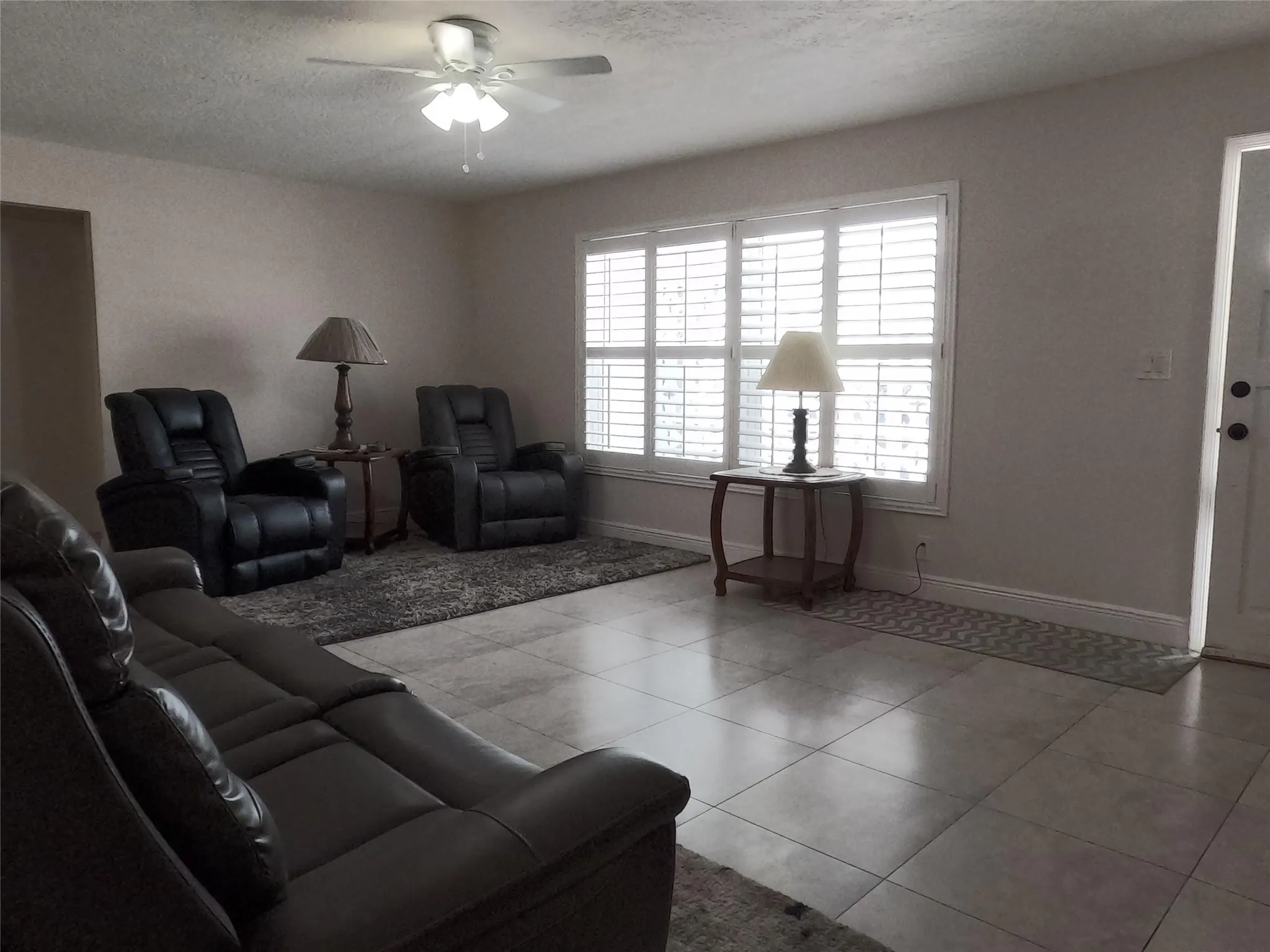6880 NW 16th St