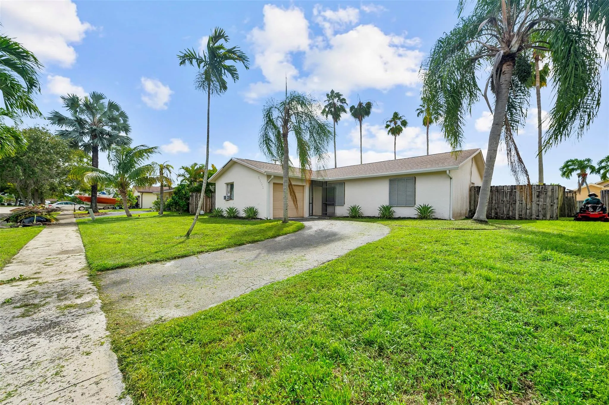 2803 NW 108th Ter