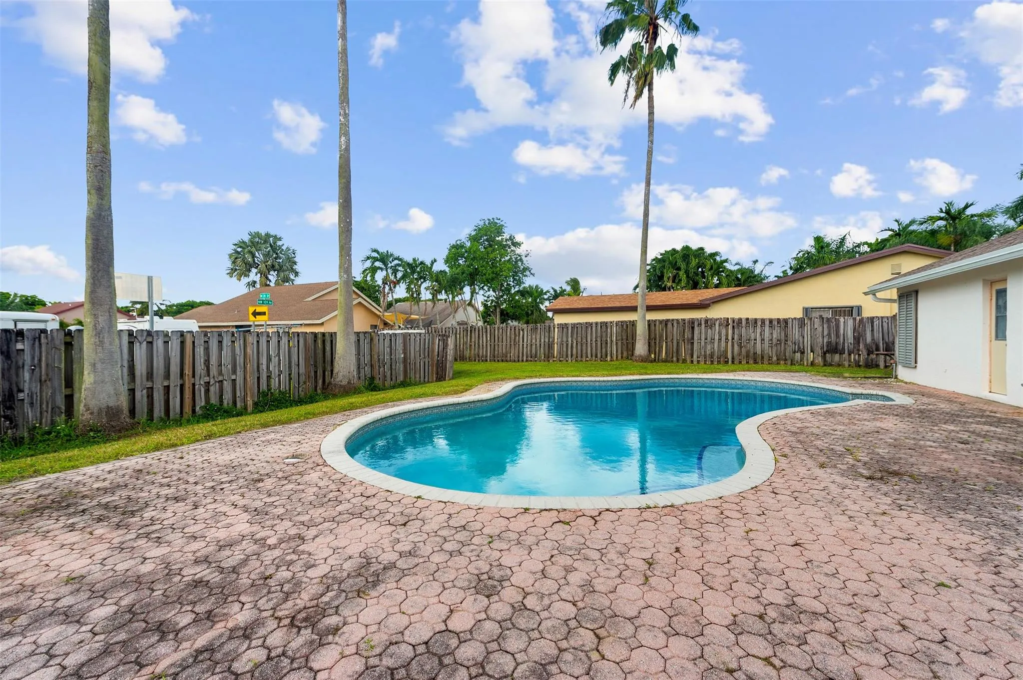 2803 NW 108th Ter