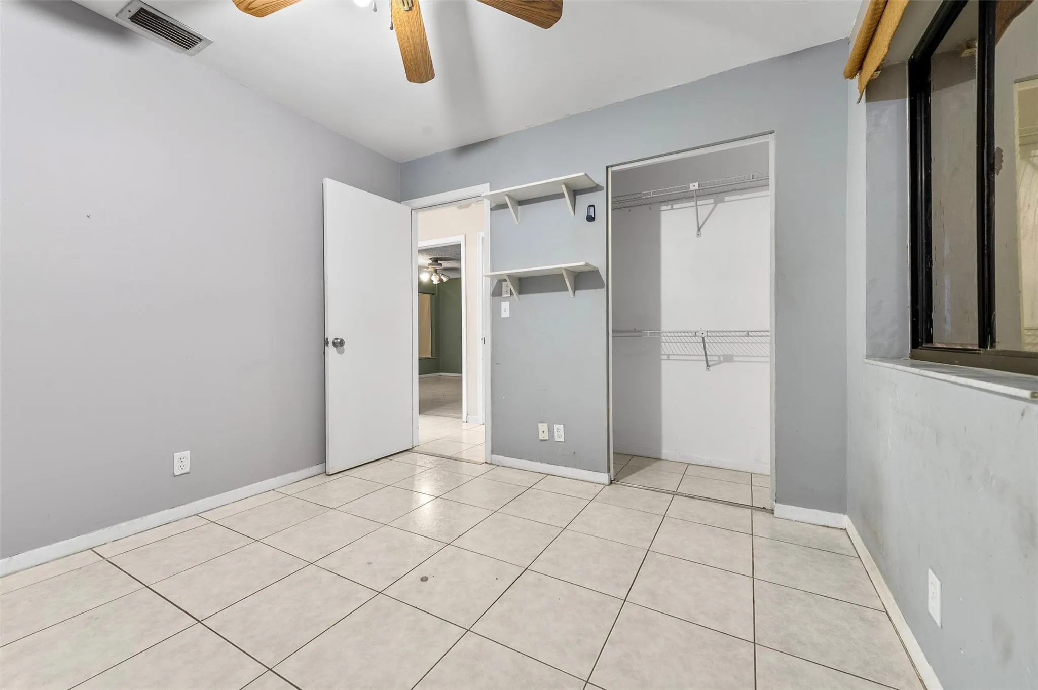 2803 NW 108th Ter
