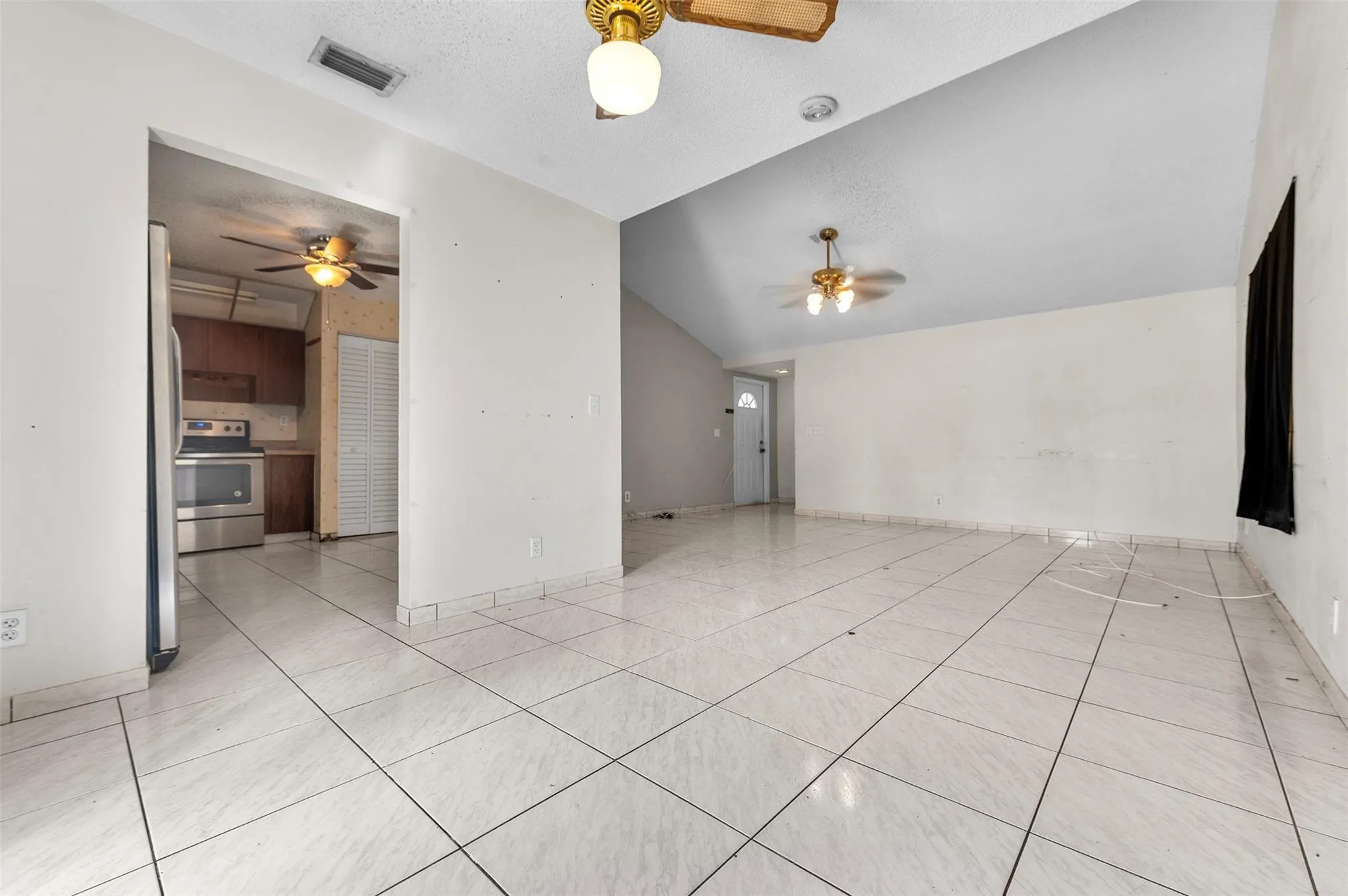 2803 NW 108th Ter