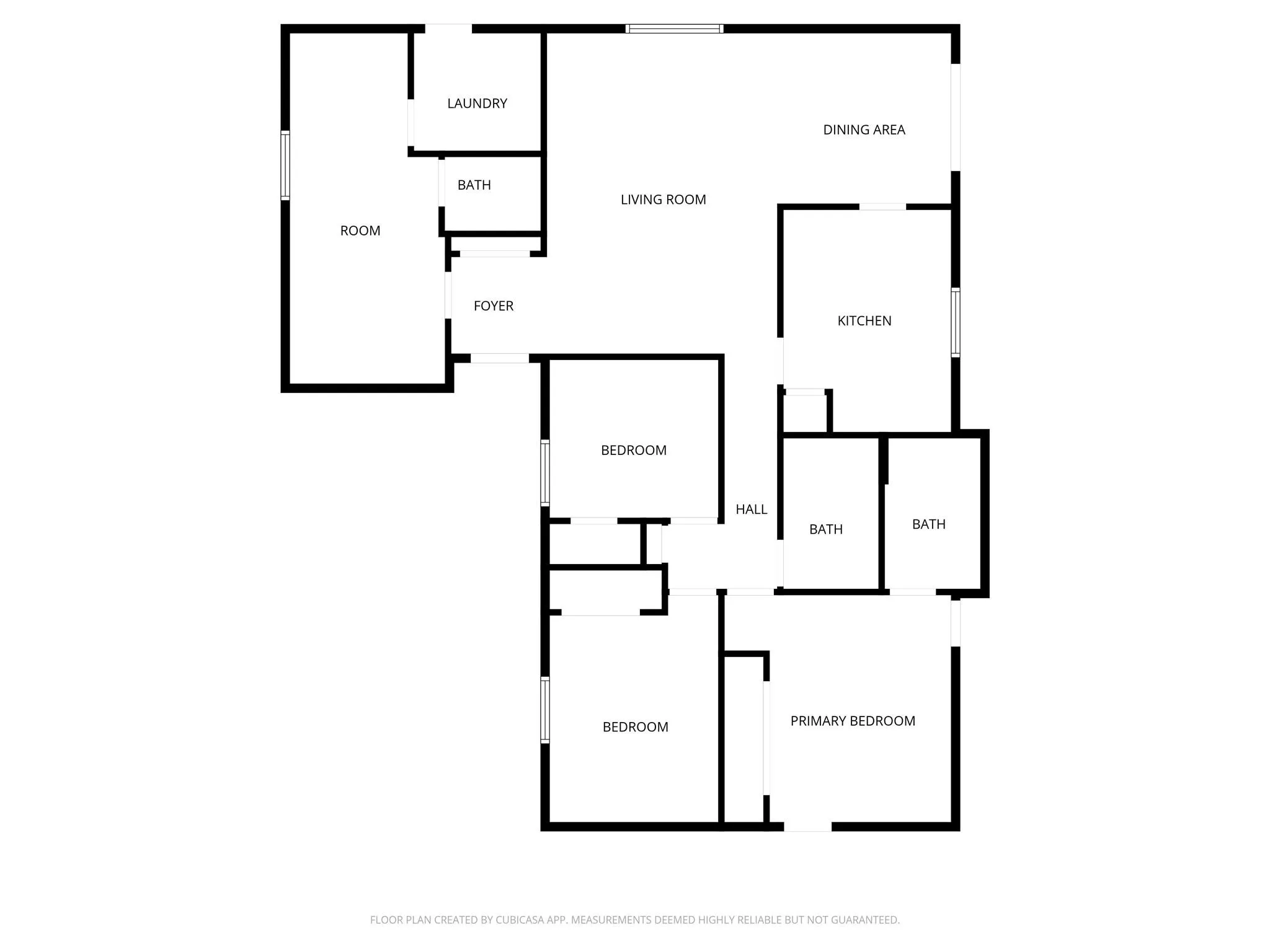 2803 NW 108th Ter