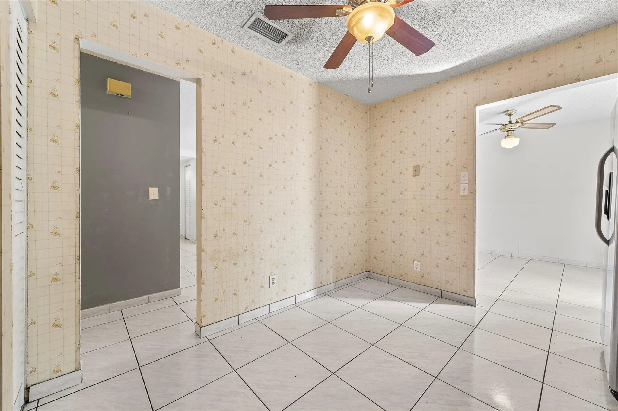 2803 NW 108th Ter
