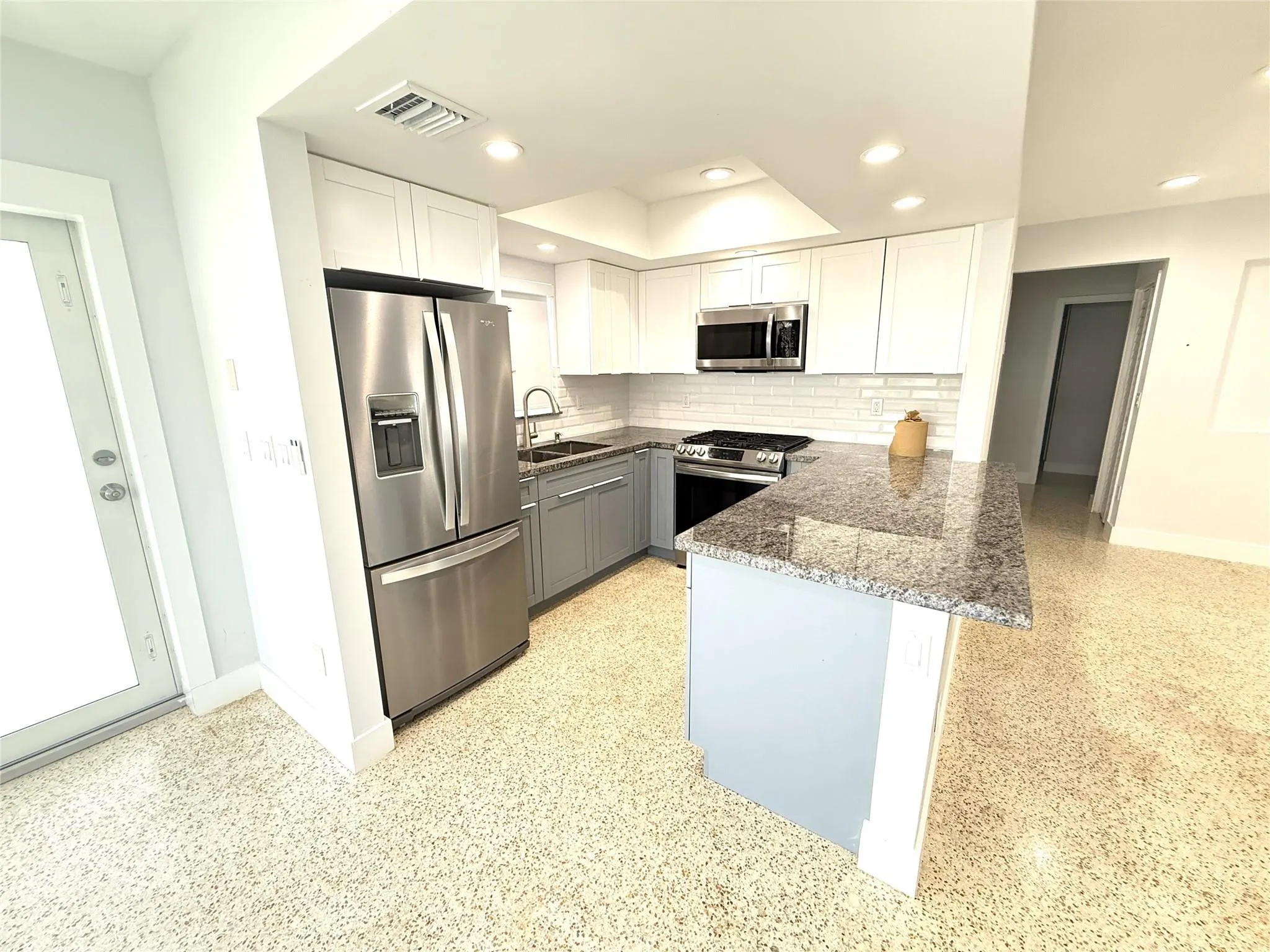 12245 SW 29th Ter
