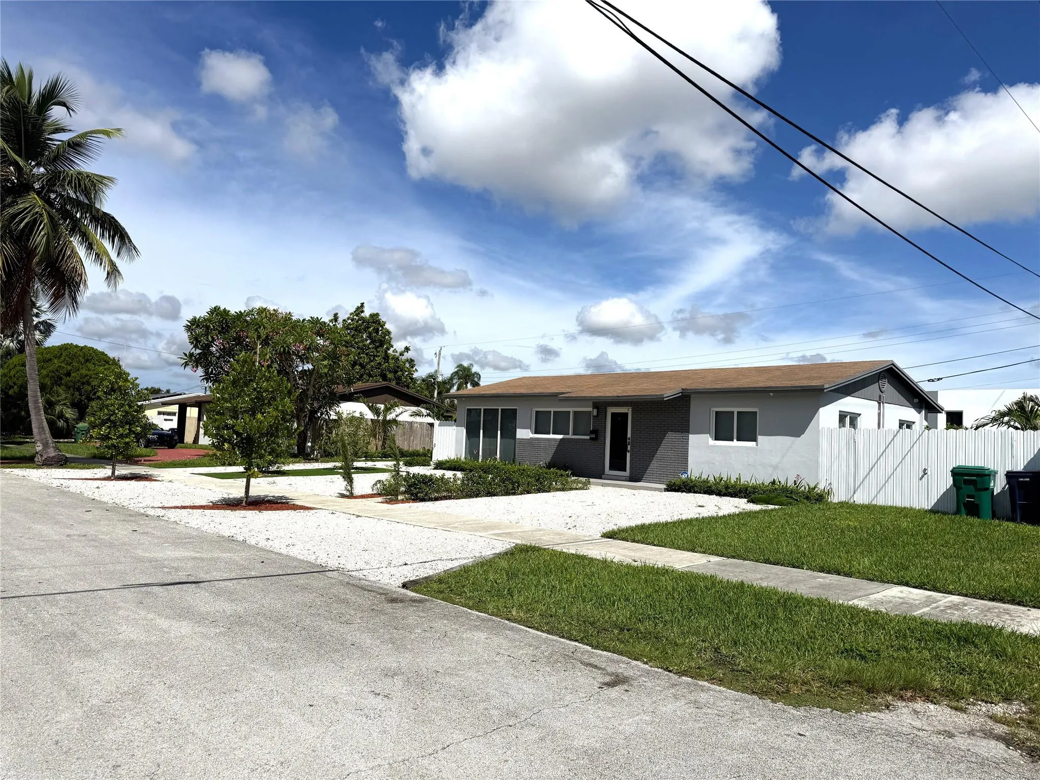 12245 SW 29th Ter
