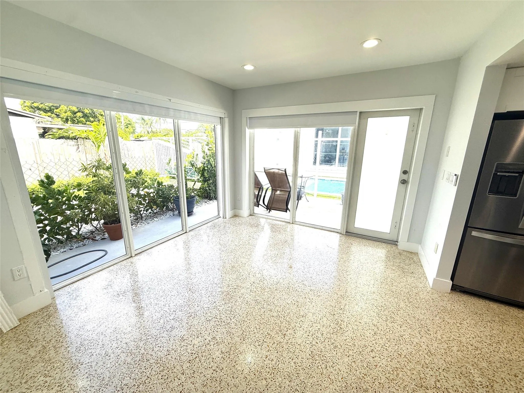 12245 SW 29th Ter