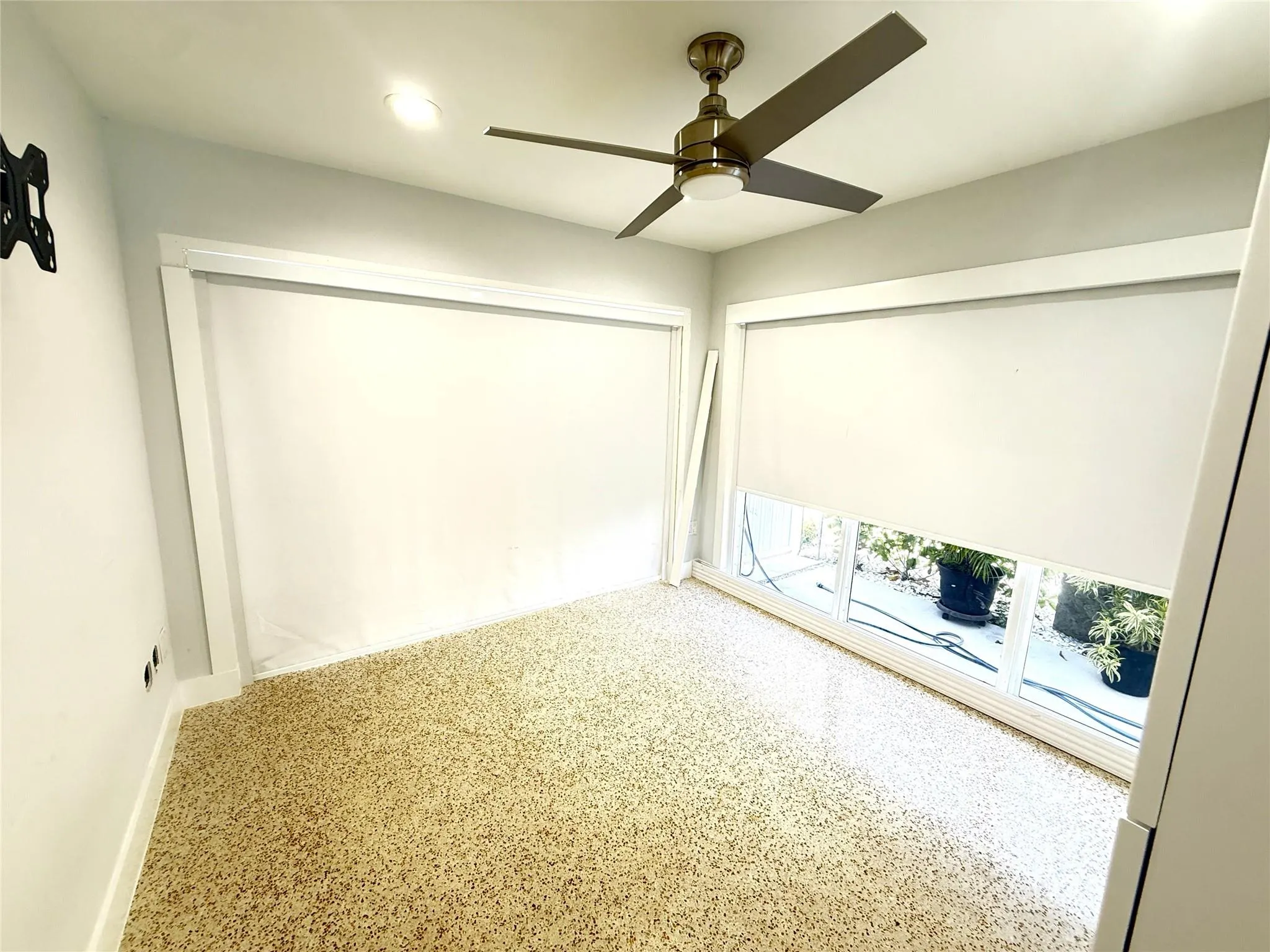 12245 SW 29th Ter