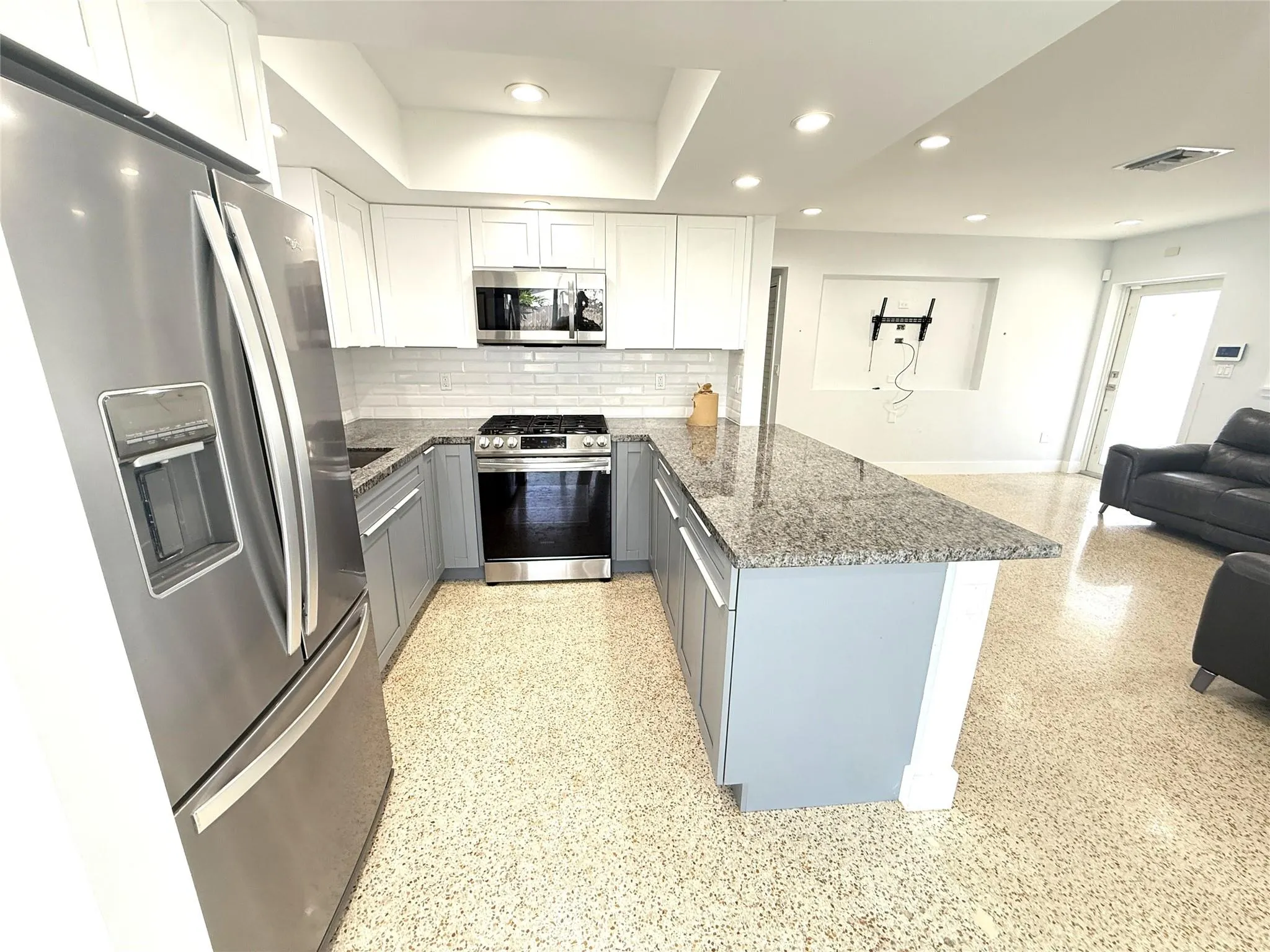 12245 SW 29th Ter