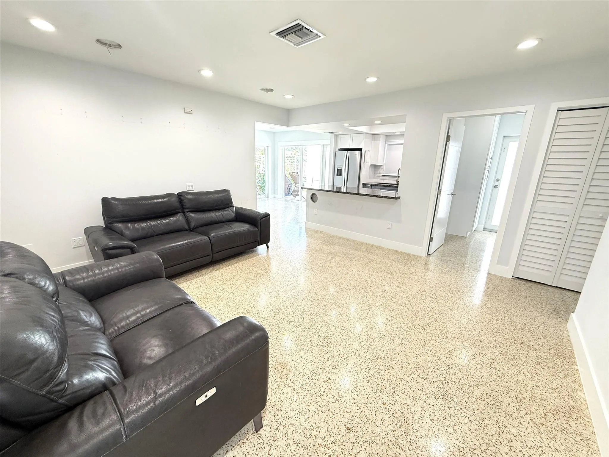 12245 SW 29th Ter