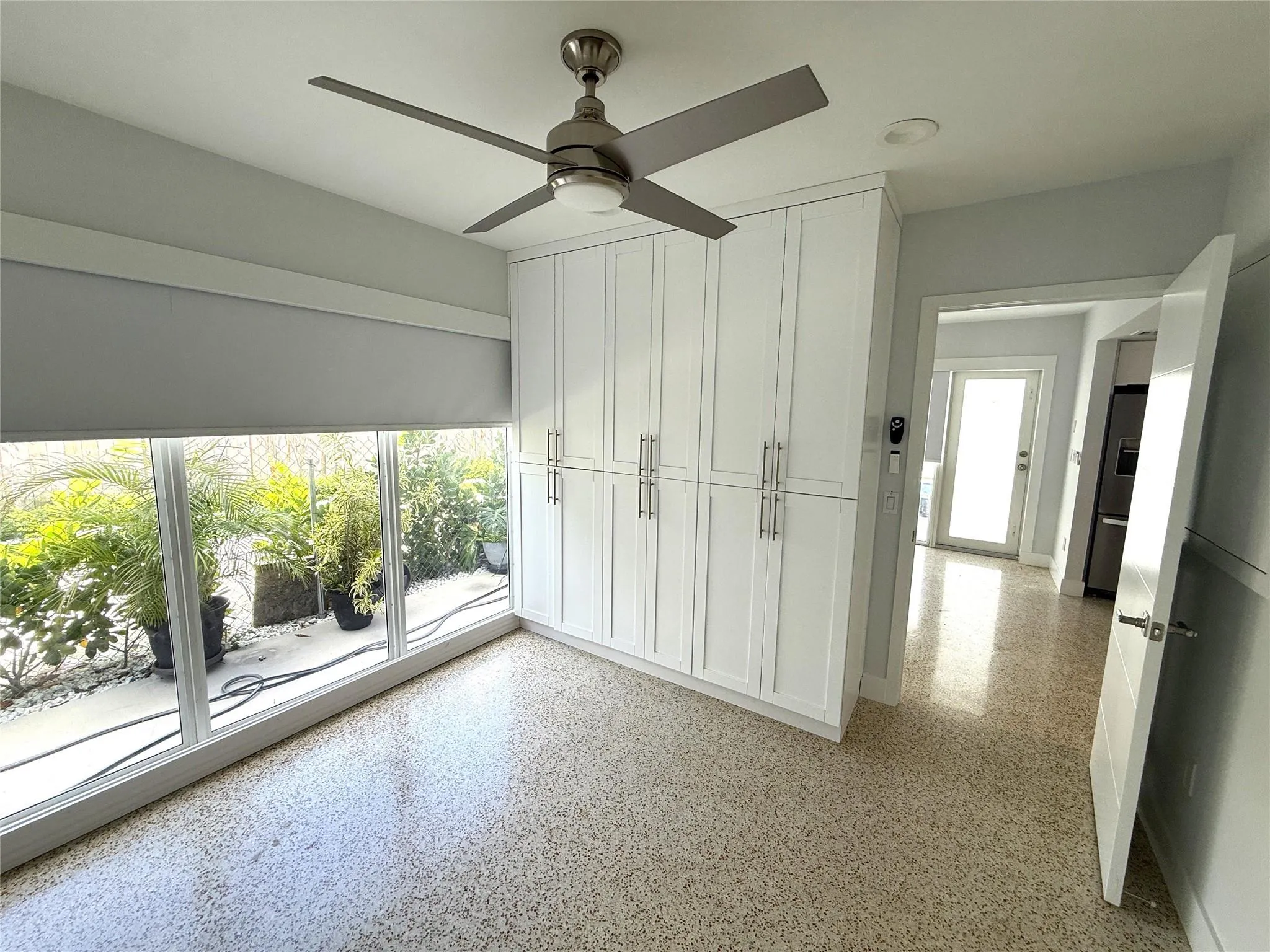 12245 SW 29th Ter