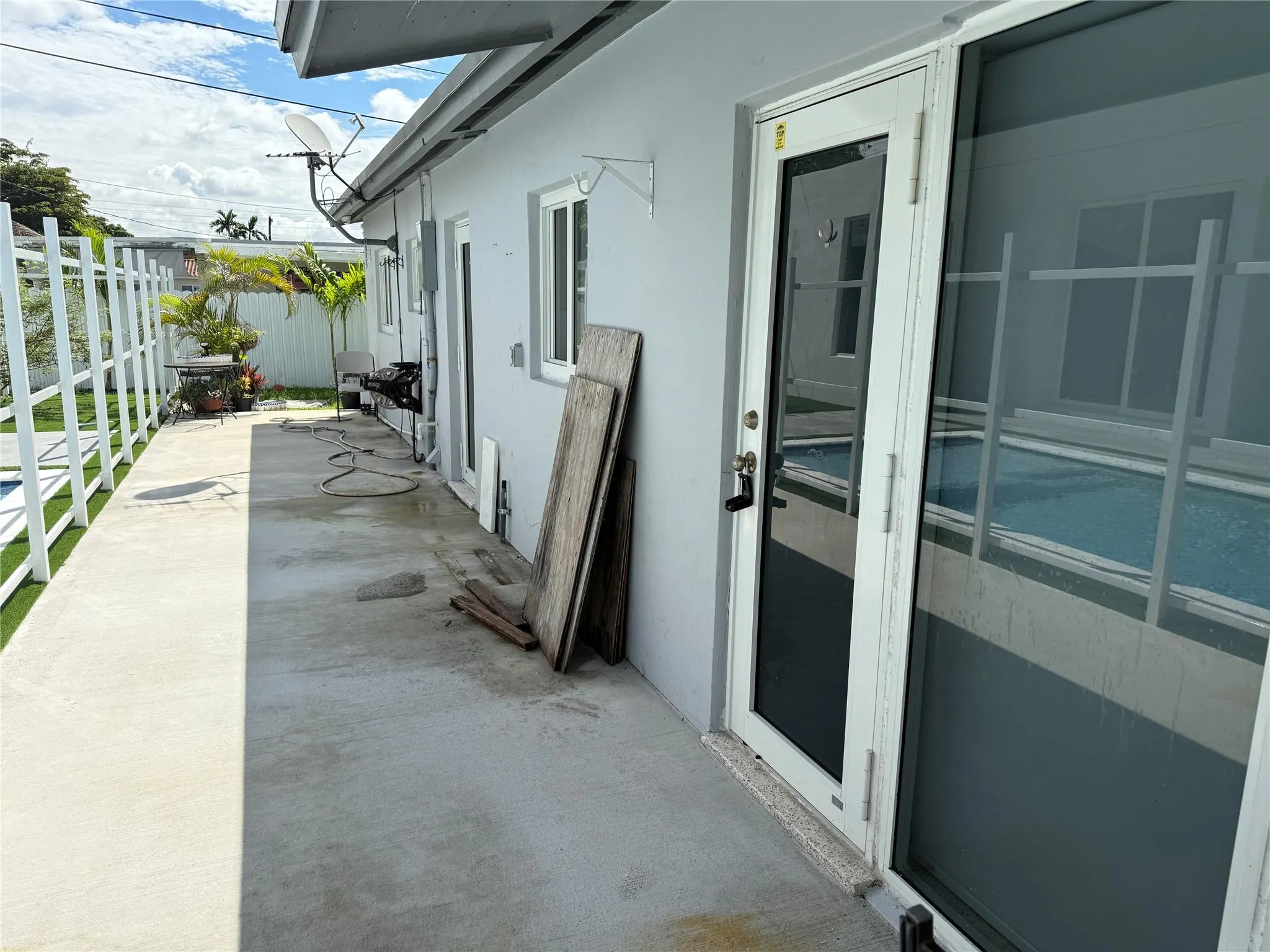 12245 SW 29th Ter