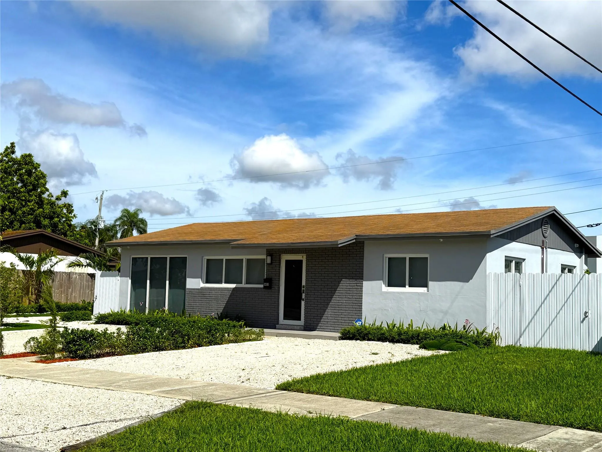 12245 SW 29th Ter