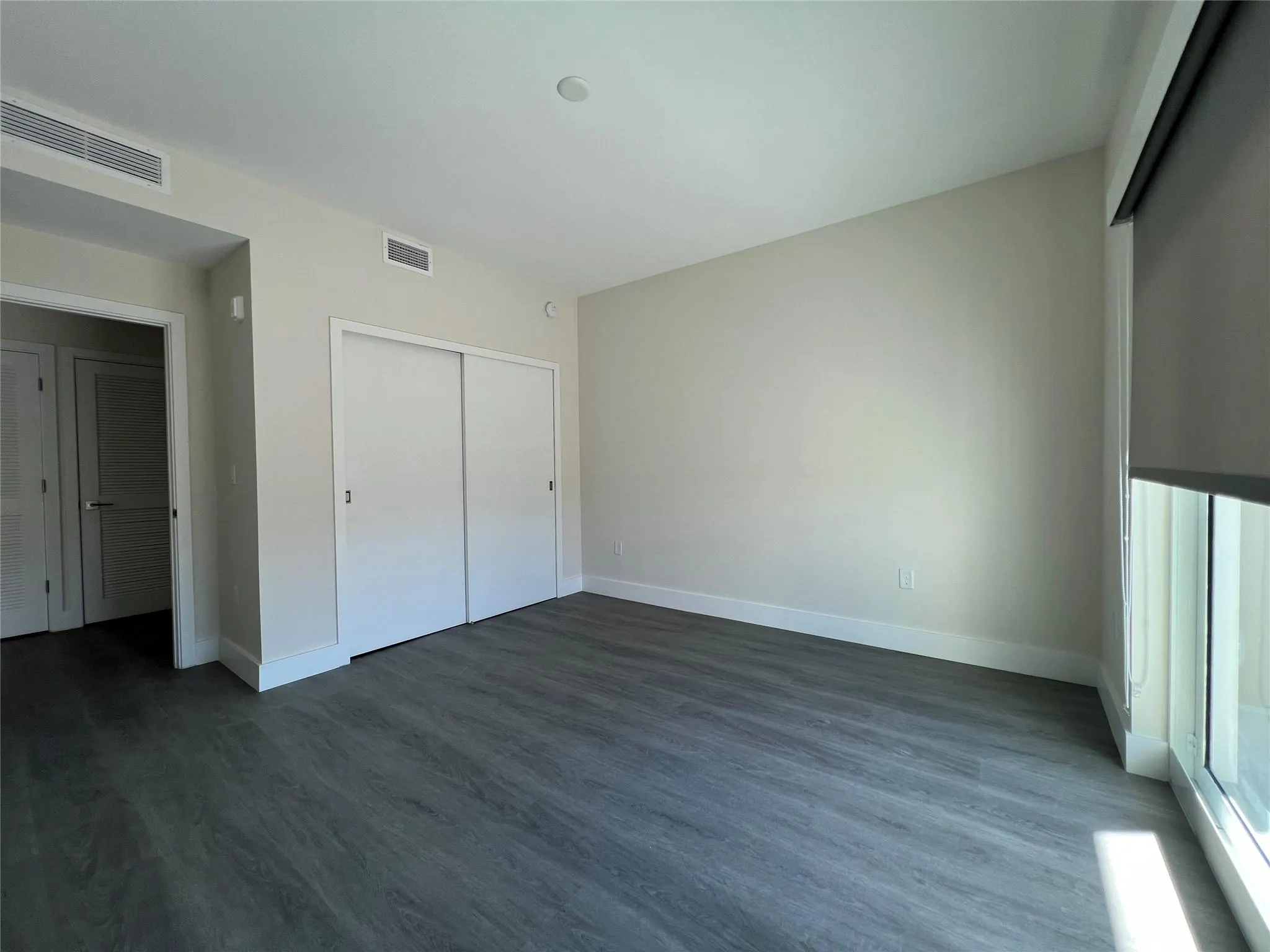 1938 Jackson St, #305