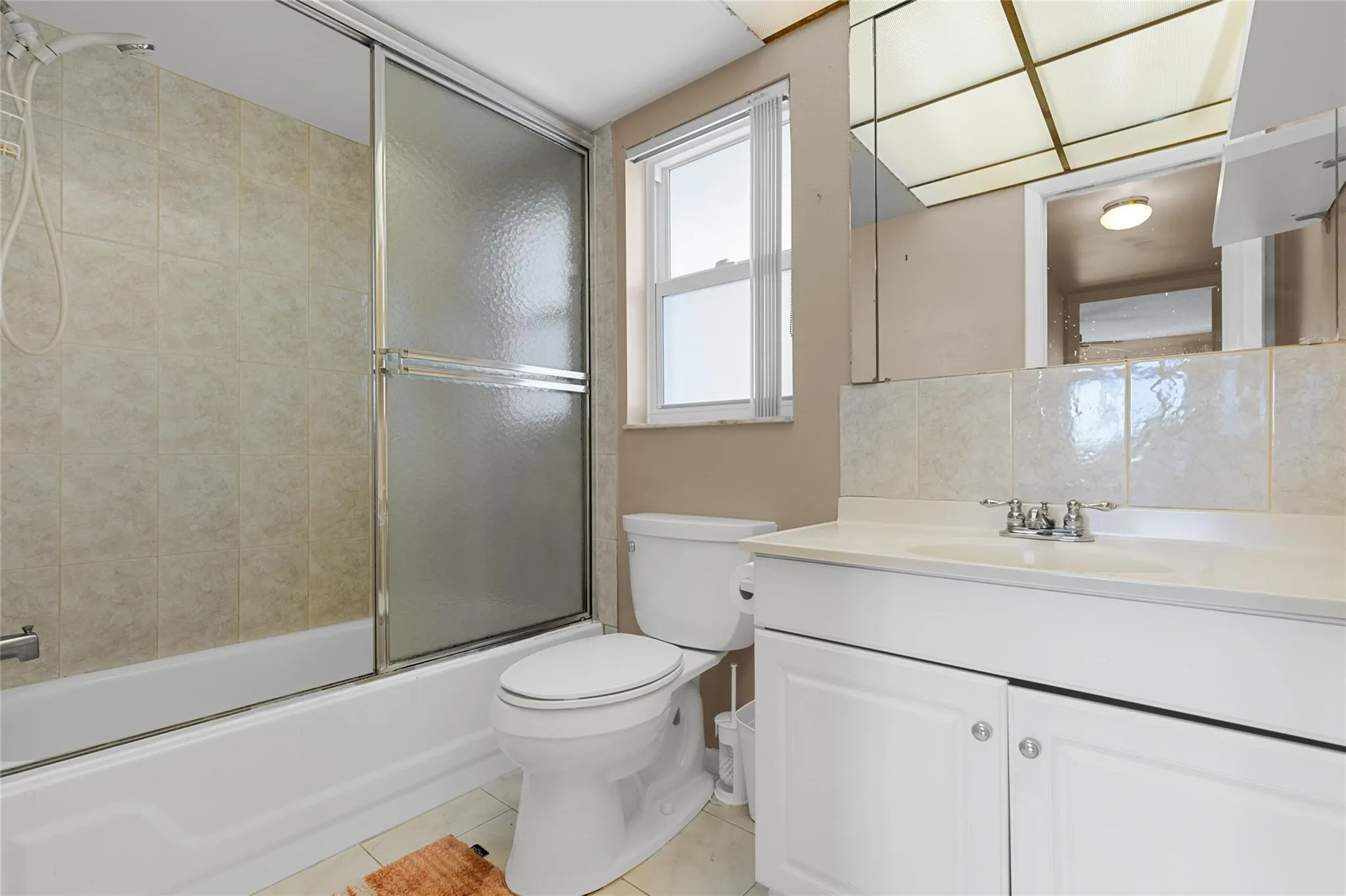 9370 SUNRISE LAKES, #306