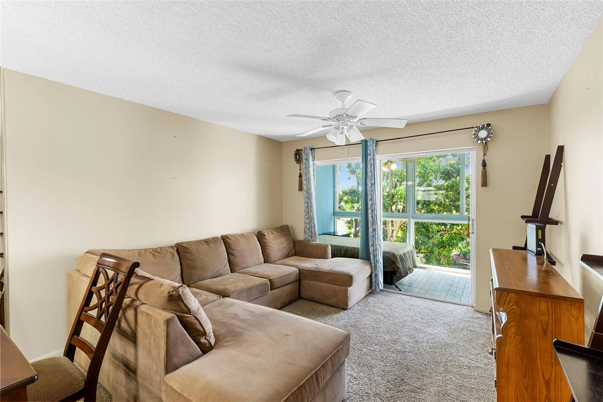9370 SUNRISE LAKES, #306