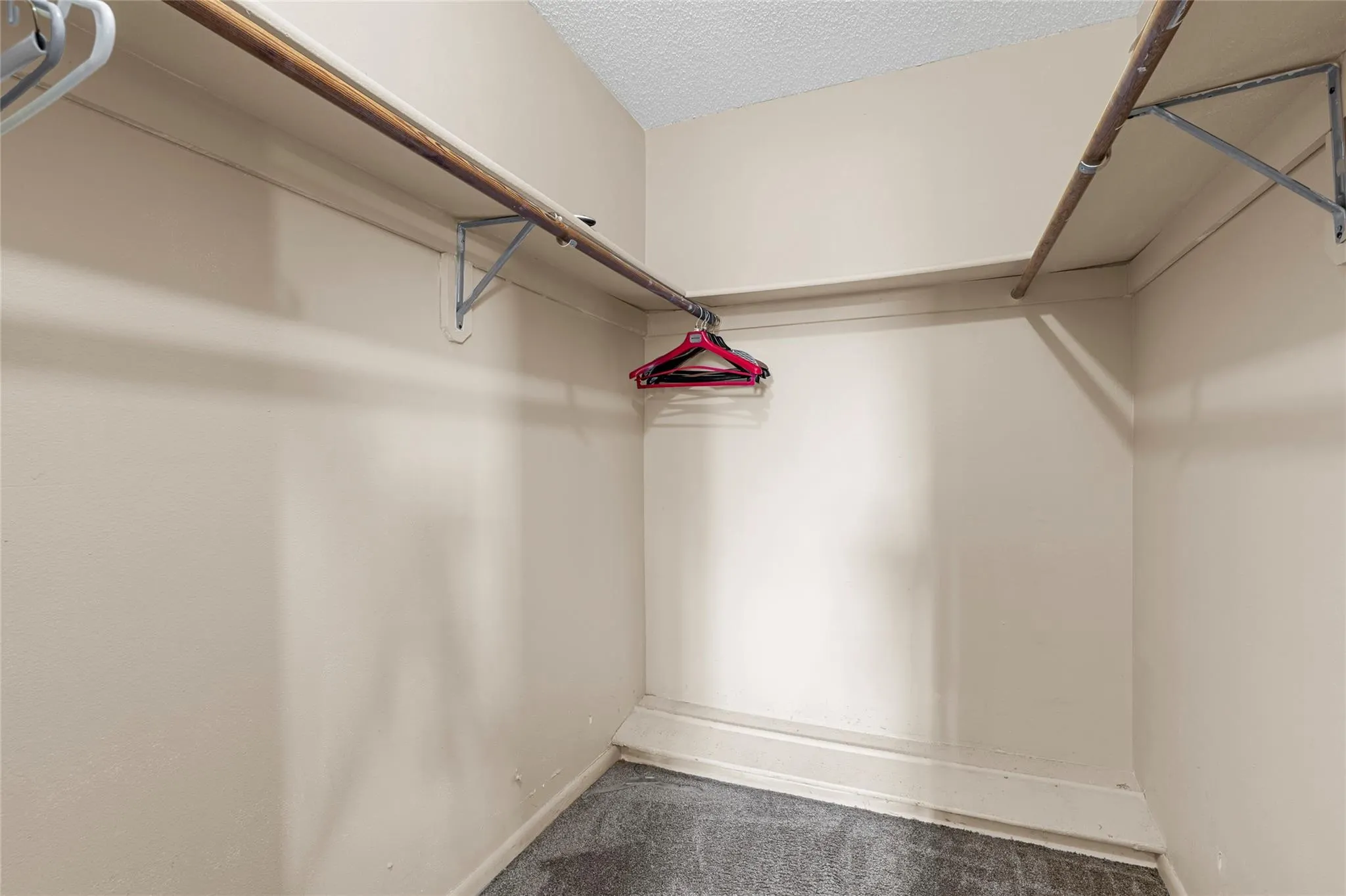 9370 SUNRISE LAKES, #306