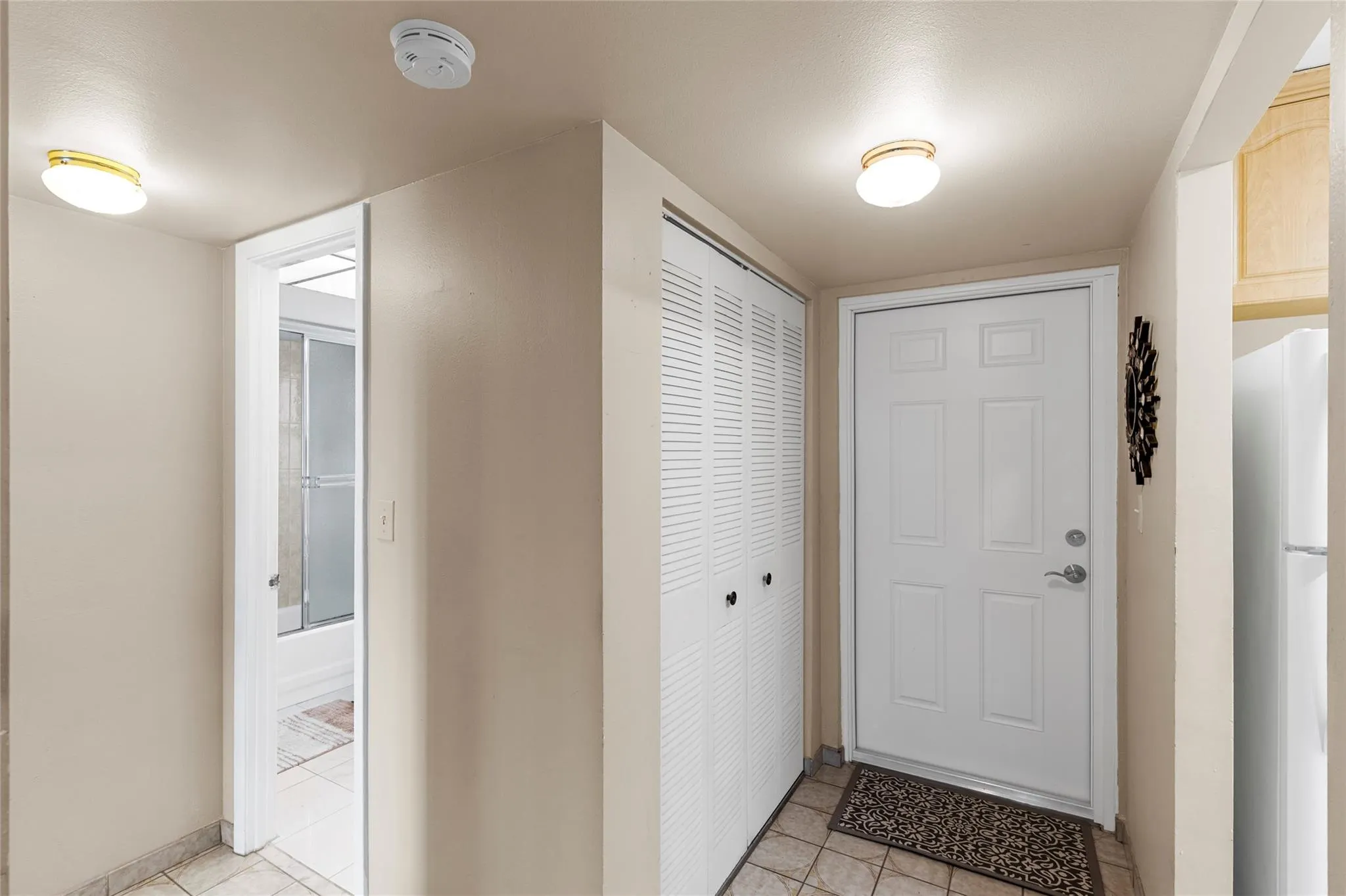 9370 SUNRISE LAKES, #306
