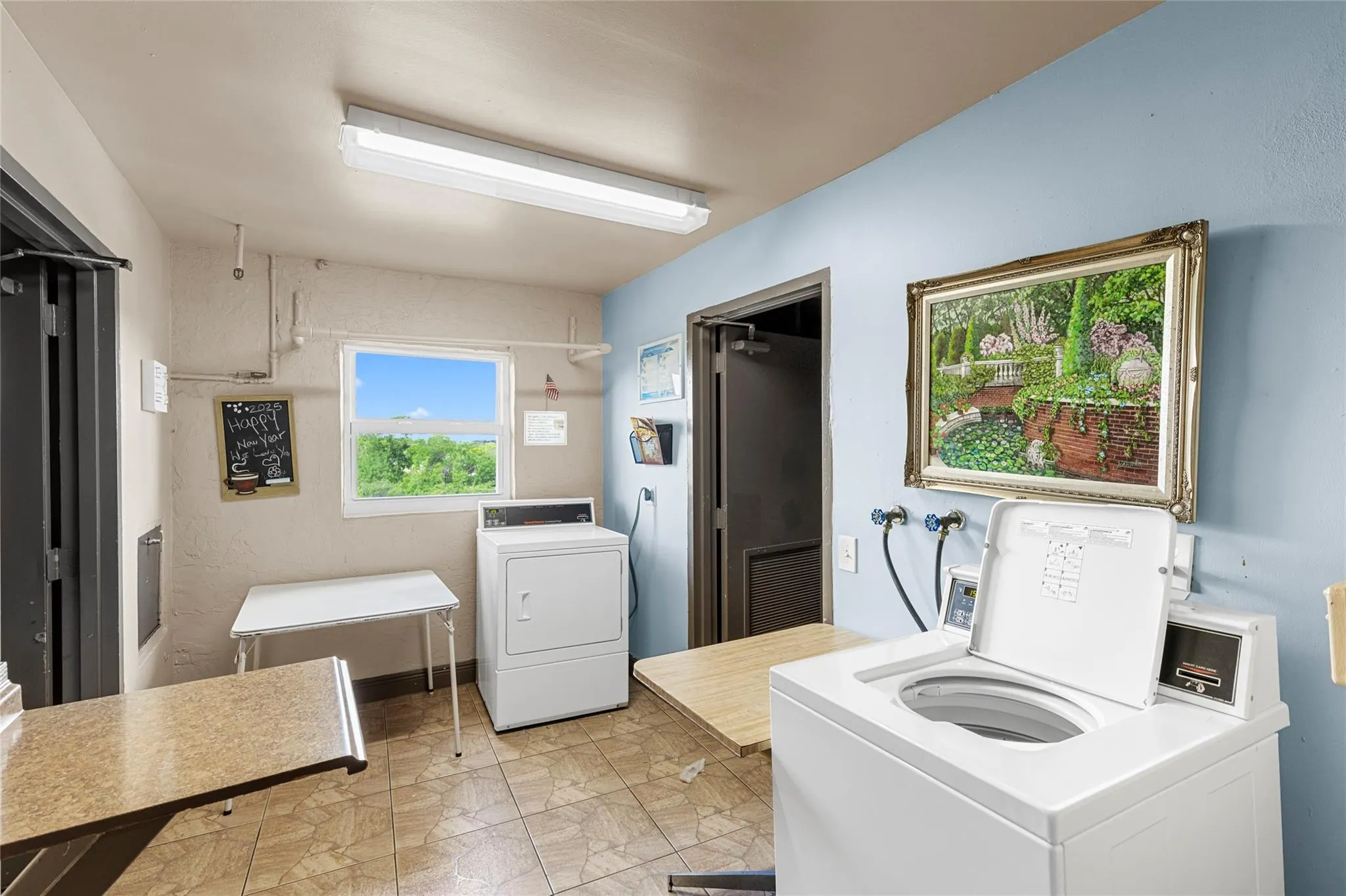 9370 SUNRISE LAKES, #306