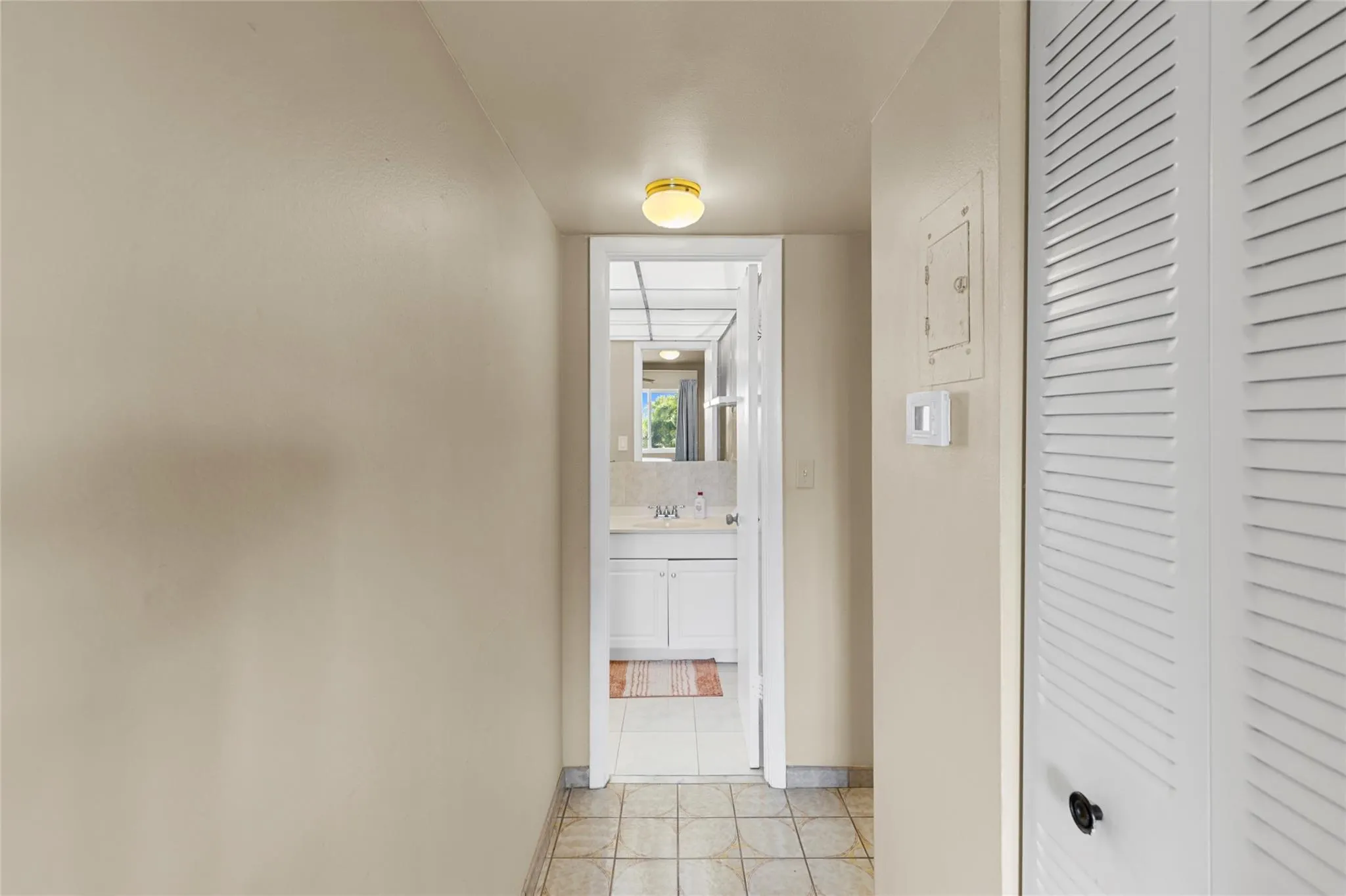 9370 SUNRISE LAKES, #306